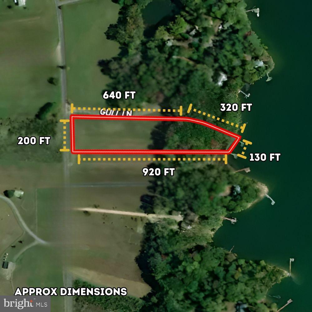 00 FOUNTAIN GATE RD, HEATHSVILLE, Virginia 22473, ,Land,For sale,00 FOUNTAIN GATE RD,VANV2001796 MLS # VANV2001796 00 FOUNTAIN GATE RD, HEATHSVILLE, Virginia 22473, ,Land,For sale,00 FOUNTAIN GATE RD,VANV2001796 MLS # VANV2001796