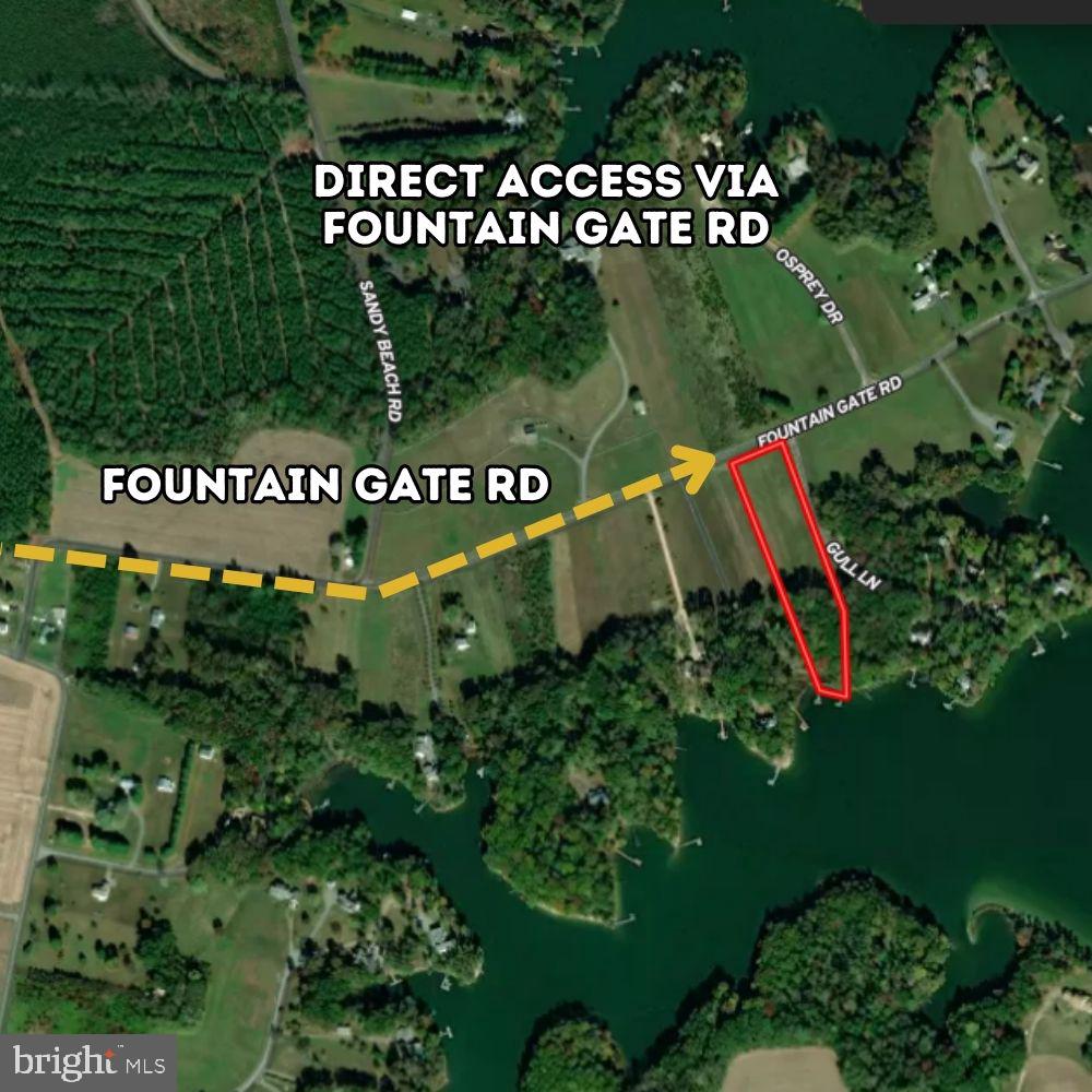 00 FOUNTAIN GATE RD, HEATHSVILLE, Virginia 22473, ,Land,For sale,00 FOUNTAIN GATE RD,VANV2001796 MLS # VANV2001796 00 FOUNTAIN GATE RD, HEATHSVILLE, Virginia 22473, ,Land,For sale,00 FOUNTAIN GATE RD,VANV2001796 MLS # VANV2001796