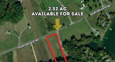 00 FOUNTAIN GATE RD, HEATHSVILLE, Virginia 22473, ,Land,For sale,00 FOUNTAIN GATE RD,VANV2001796 MLS # VANV2001796