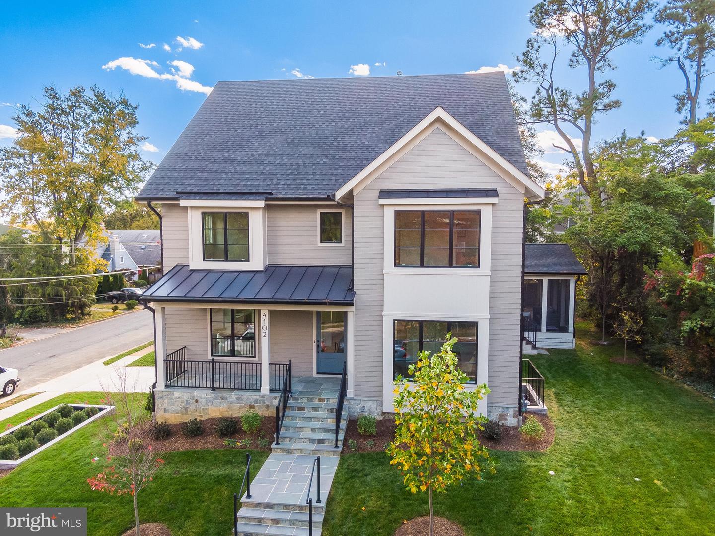 4102 18TH RD N, ARLINGTON, Virginia 22207, 6 Bedrooms Bedrooms, ,6 BathroomsBathrooms,Residential,For sale,4102 18TH RD N,VAAR2058300 MLS # VAAR2058300 4102 18TH RD N, ARLINGTON, Virginia 22207, 6 Bedrooms Bedrooms, ,6 BathroomsBathrooms,Residential,For sale,4102 18TH RD N,VAAR2058300 MLS # VAAR2058300