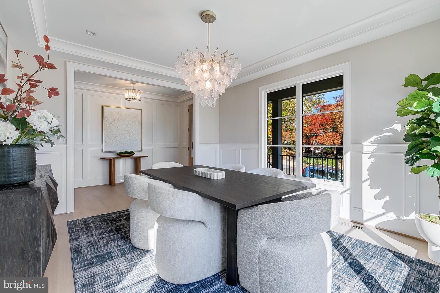 4102 18TH RD N, ARLINGTON, Virginia 22207, 6 Bedrooms Bedrooms, ,6 BathroomsBathrooms,Residential,For sale,4102 18TH RD N,VAAR2058300 MLS # VAAR2058300 4102 18TH RD N, ARLINGTON, Virginia 22207, 6 Bedrooms Bedrooms, ,6 BathroomsBathrooms,Residential,For sale,4102 18TH RD N,VAAR2058300 MLS # VAAR2058300