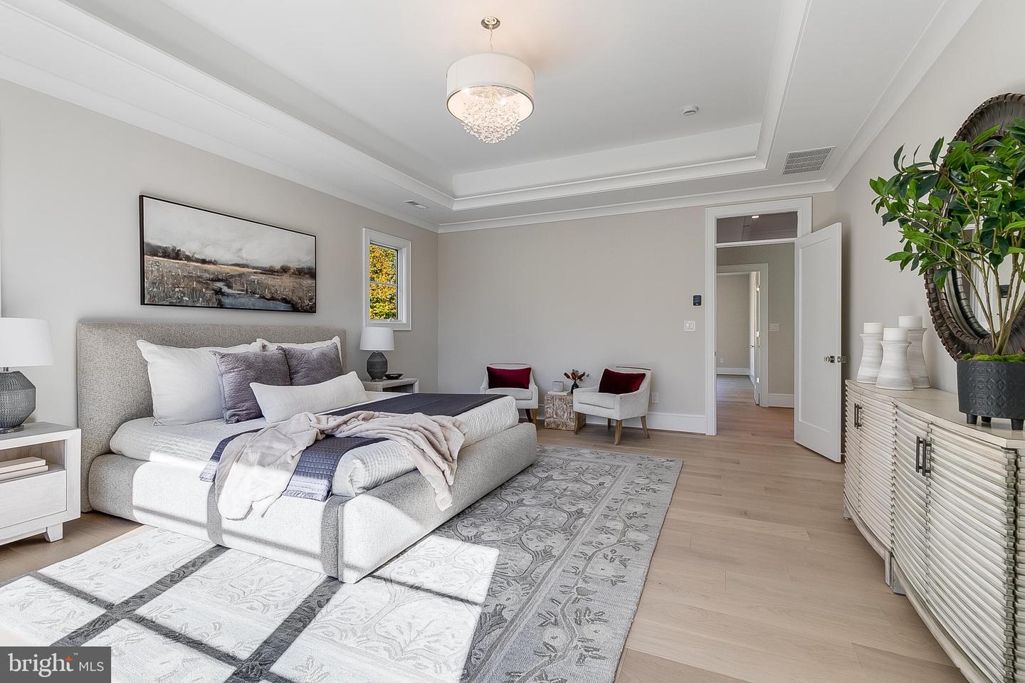 4102 18TH RD N, ARLINGTON, Virginia 22207, 6 Bedrooms Bedrooms, ,6 BathroomsBathrooms,Residential,For sale,4102 18TH RD N,VAAR2058300 MLS # VAAR2058300 4102 18TH RD N, ARLINGTON, Virginia 22207, 6 Bedrooms Bedrooms, ,6 BathroomsBathrooms,Residential,For sale,4102 18TH RD N,VAAR2058300 MLS # VAAR2058300