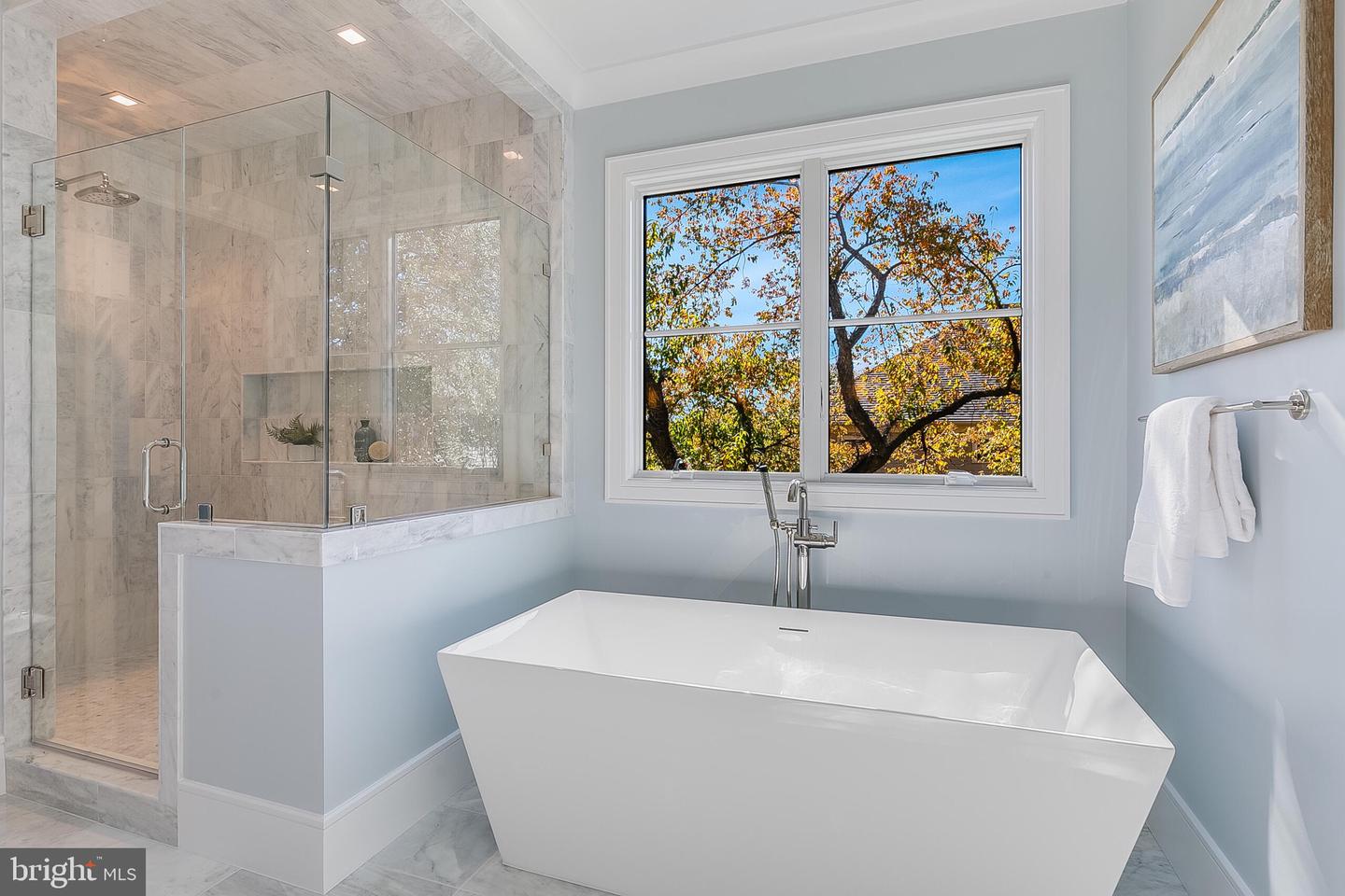 4102 18TH RD N, ARLINGTON, Virginia 22207, 6 Bedrooms Bedrooms, ,6 BathroomsBathrooms,Residential,For sale,4102 18TH RD N,VAAR2058300 MLS # VAAR2058300 4102 18TH RD N, ARLINGTON, Virginia 22207, 6 Bedrooms Bedrooms, ,6 BathroomsBathrooms,Residential,For sale,4102 18TH RD N,VAAR2058300 MLS # VAAR2058300