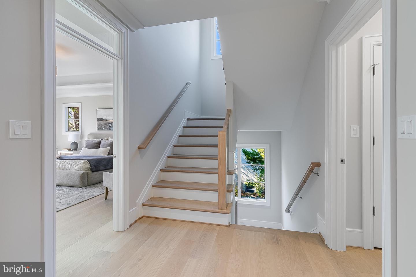 4102 18TH RD N, ARLINGTON, Virginia 22207, 6 Bedrooms Bedrooms, ,6 BathroomsBathrooms,Residential,For sale,4102 18TH RD N,VAAR2058300 MLS # VAAR2058300 4102 18TH RD N, ARLINGTON, Virginia 22207, 6 Bedrooms Bedrooms, ,6 BathroomsBathrooms,Residential,For sale,4102 18TH RD N,VAAR2058300 MLS # VAAR2058300