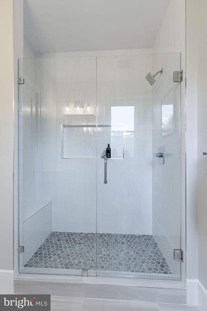4102 18TH RD N, ARLINGTON, Virginia 22207, 6 Bedrooms Bedrooms, ,6 BathroomsBathrooms,Residential,For sale,4102 18TH RD N,VAAR2058300 MLS # VAAR2058300 4102 18TH RD N, ARLINGTON, Virginia 22207, 6 Bedrooms Bedrooms, ,6 BathroomsBathrooms,Residential,For sale,4102 18TH RD N,VAAR2058300 MLS # VAAR2058300