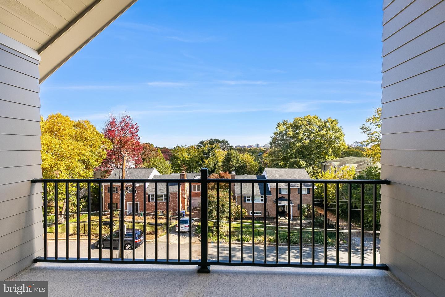 4102 18TH RD N, ARLINGTON, Virginia 22207, 6 Bedrooms Bedrooms, ,6 BathroomsBathrooms,Residential,For sale,4102 18TH RD N,VAAR2058300 MLS # VAAR2058300 4102 18TH RD N, ARLINGTON, Virginia 22207, 6 Bedrooms Bedrooms, ,6 BathroomsBathrooms,Residential,For sale,4102 18TH RD N,VAAR2058300 MLS # VAAR2058300