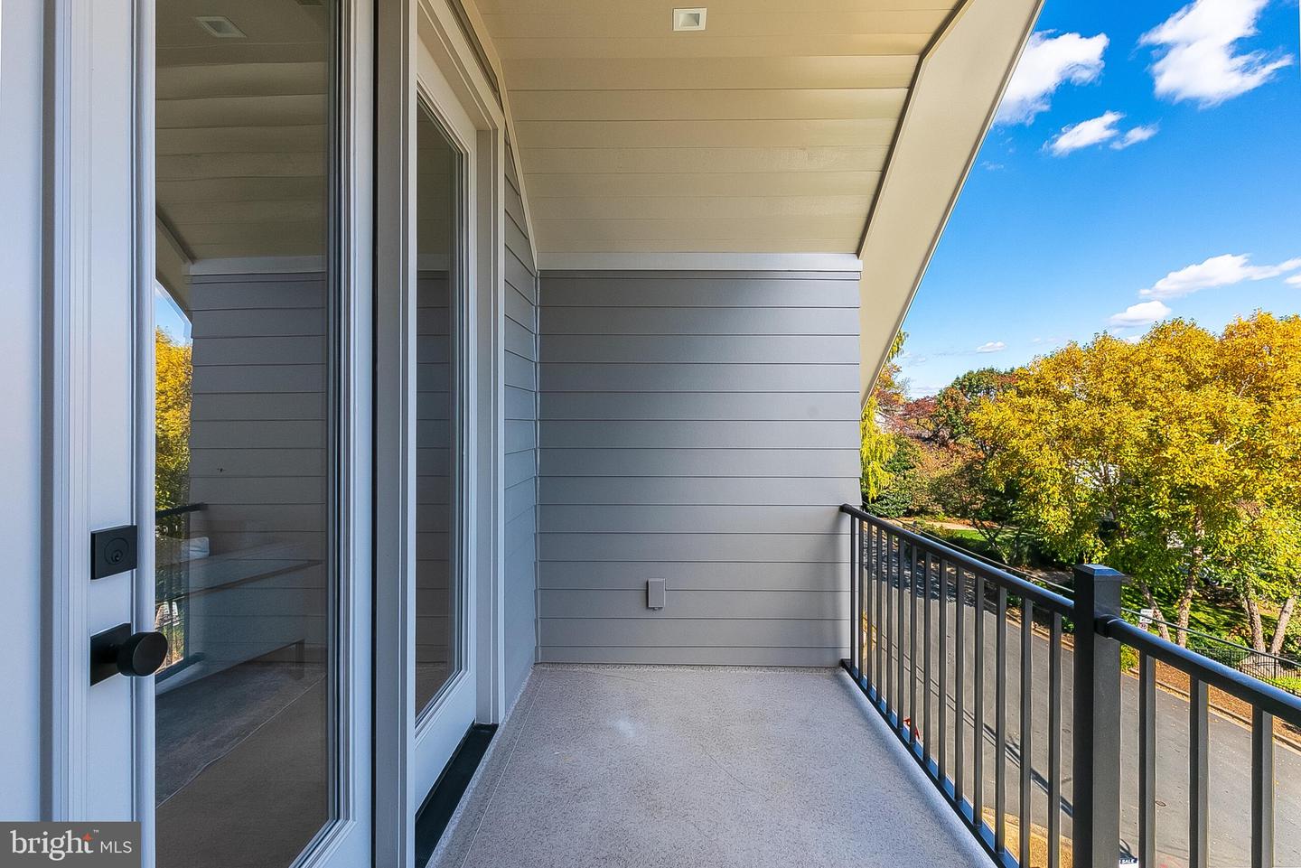 4102 18TH RD N, ARLINGTON, Virginia 22207, 6 Bedrooms Bedrooms, ,6 BathroomsBathrooms,Residential,For sale,4102 18TH RD N,VAAR2058300 MLS # VAAR2058300 4102 18TH RD N, ARLINGTON, Virginia 22207, 6 Bedrooms Bedrooms, ,6 BathroomsBathrooms,Residential,For sale,4102 18TH RD N,VAAR2058300 MLS # VAAR2058300