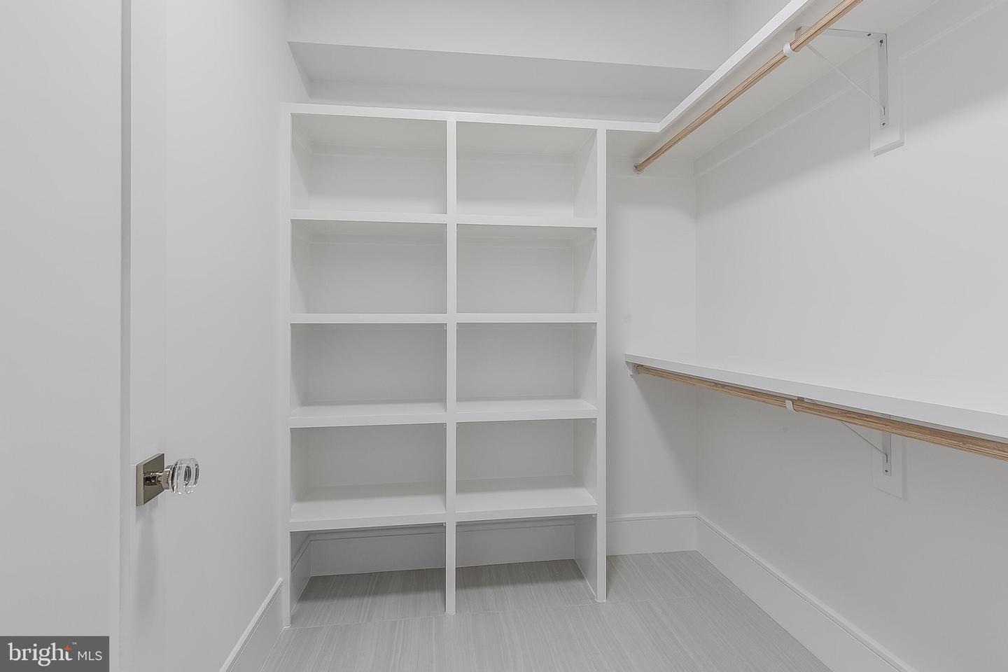 4102 18TH RD N, ARLINGTON, Virginia 22207, 6 Bedrooms Bedrooms, ,6 BathroomsBathrooms,Residential,For sale,4102 18TH RD N,VAAR2058300 MLS # VAAR2058300 4102 18TH RD N, ARLINGTON, Virginia 22207, 6 Bedrooms Bedrooms, ,6 BathroomsBathrooms,Residential,For sale,4102 18TH RD N,VAAR2058300 MLS # VAAR2058300