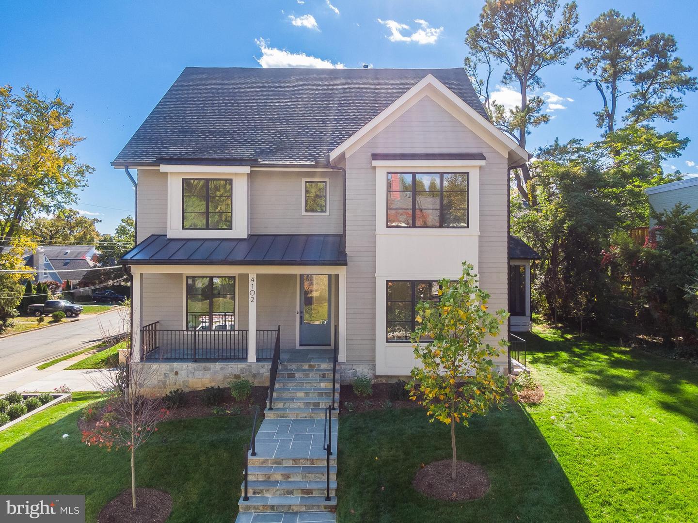 4102 18TH RD N, ARLINGTON, Virginia 22207, 6 Bedrooms Bedrooms, ,6 BathroomsBathrooms,Residential,For sale,4102 18TH RD N,VAAR2058300 MLS # VAAR2058300 4102 18TH RD N, ARLINGTON, Virginia 22207, 6 Bedrooms Bedrooms, ,6 BathroomsBathrooms,Residential,For sale,4102 18TH RD N,VAAR2058300 MLS # VAAR2058300