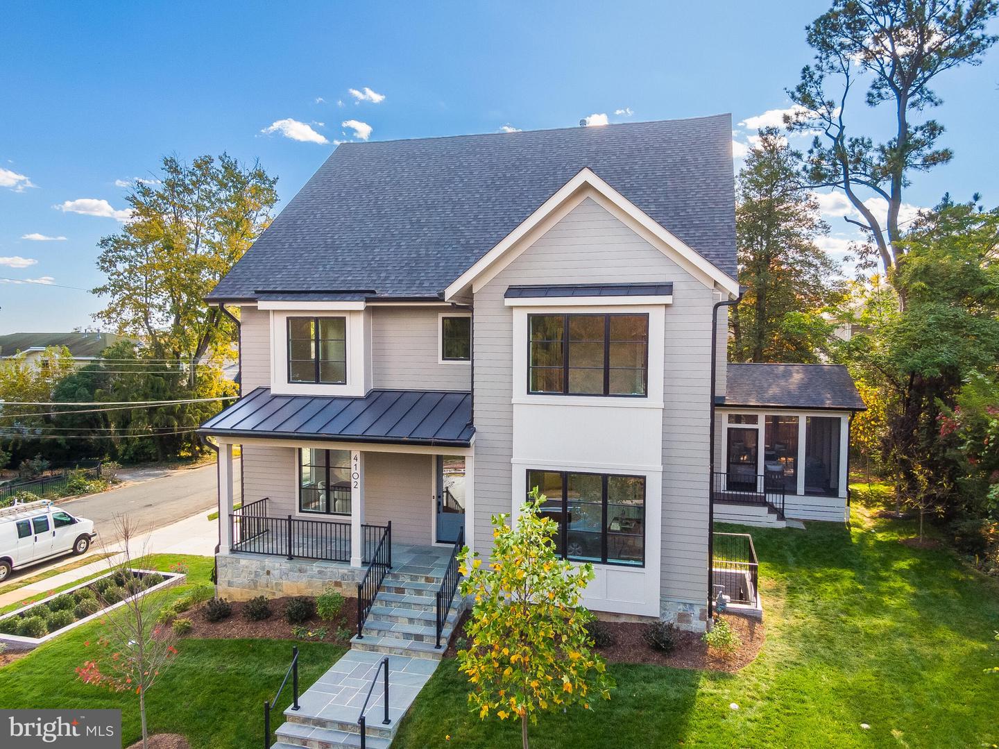4102 18TH RD N, ARLINGTON, Virginia 22207, 6 Bedrooms Bedrooms, ,6 BathroomsBathrooms,Residential,For sale,4102 18TH RD N,VAAR2058300 MLS # VAAR2058300 4102 18TH RD N, ARLINGTON, Virginia 22207, 6 Bedrooms Bedrooms, ,6 BathroomsBathrooms,Residential,For sale,4102 18TH RD N,VAAR2058300 MLS # VAAR2058300