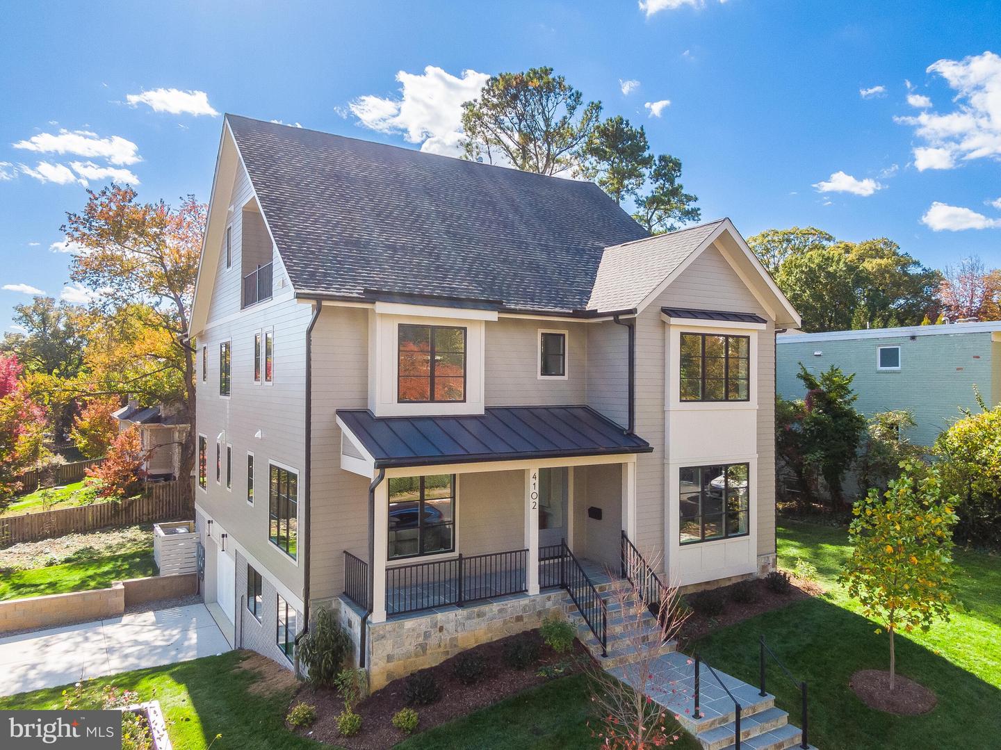 4102 18TH RD N, ARLINGTON, Virginia 22207, 6 Bedrooms Bedrooms, ,6 BathroomsBathrooms,Residential,For sale,4102 18TH RD N,VAAR2058300 MLS # VAAR2058300 4102 18TH RD N, ARLINGTON, Virginia 22207, 6 Bedrooms Bedrooms, ,6 BathroomsBathrooms,Residential,For sale,4102 18TH RD N,VAAR2058300 MLS # VAAR2058300