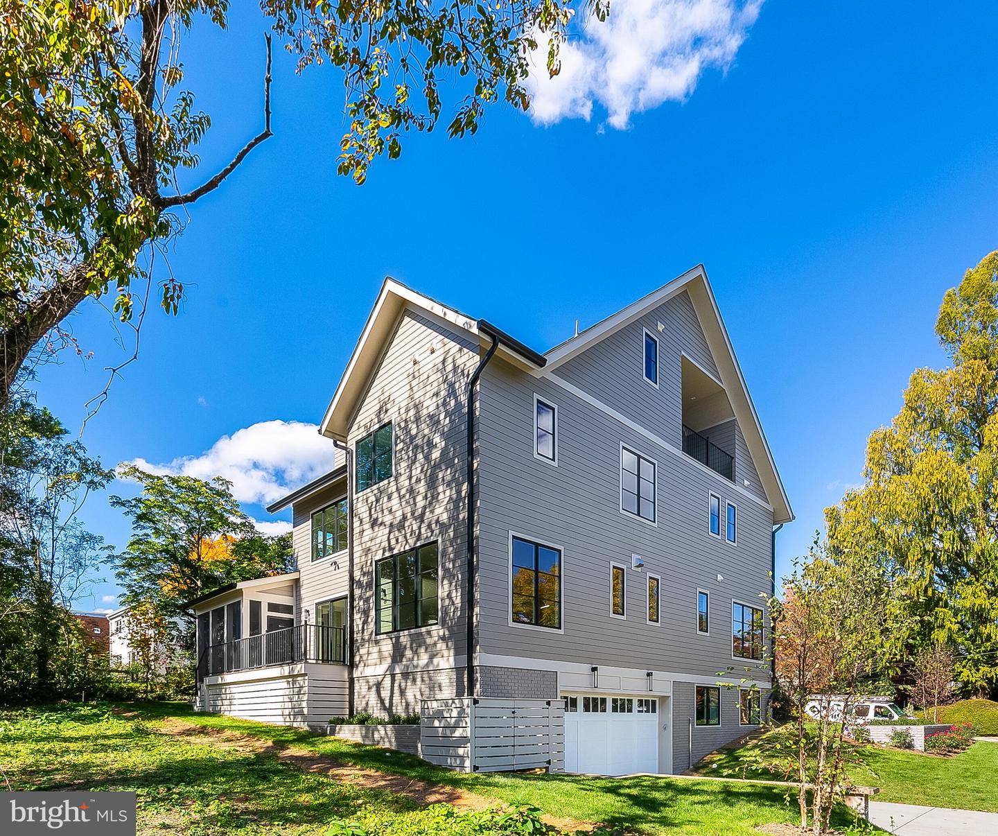 4102 18TH RD N, ARLINGTON, Virginia 22207, 6 Bedrooms Bedrooms, ,6 BathroomsBathrooms,Residential,For sale,4102 18TH RD N,VAAR2058300 MLS # VAAR2058300 4102 18TH RD N, ARLINGTON, Virginia 22207, 6 Bedrooms Bedrooms, ,6 BathroomsBathrooms,Residential,For sale,4102 18TH RD N,VAAR2058300 MLS # VAAR2058300