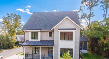 4102 18TH RD N, ARLINGTON, Virginia 22207, 6 Bedrooms Bedrooms, ,6 BathroomsBathrooms,Residential,For sale,4102 18TH RD N,VAAR2058300 MLS # VAAR2058300