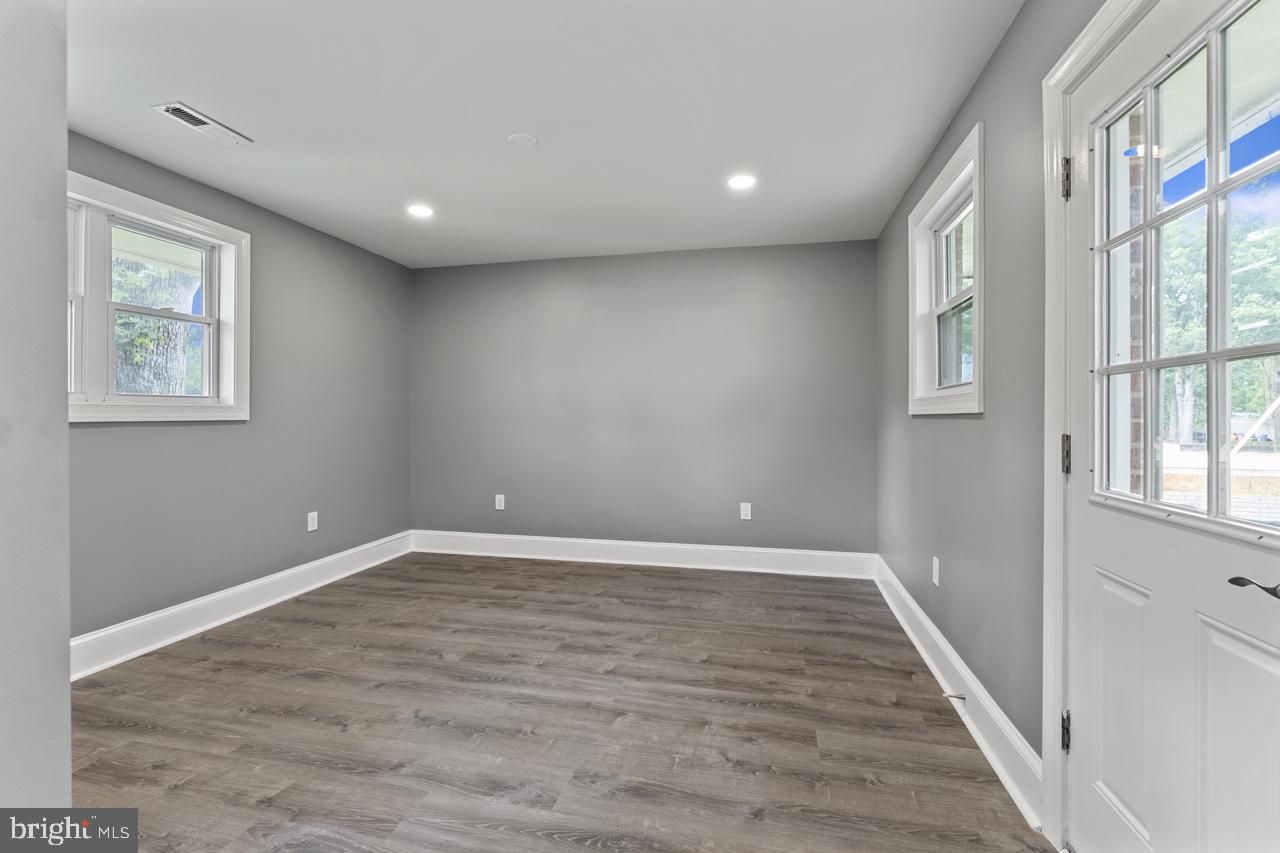 12103 ANDORA DR, FREDERICKSBURG, Virginia 22407, 4 Bedrooms Bedrooms, ,2 BathroomsBathrooms,Residential,For sale,12103 ANDORA DR,VASP2033500 MLS # VASP2033500 12103 ANDORA DR, FREDERICKSBURG, Virginia 22407, 4 Bedrooms Bedrooms, ,2 BathroomsBathrooms,Residential,For sale,12103 ANDORA DR,VASP2033500 MLS # VASP2033500