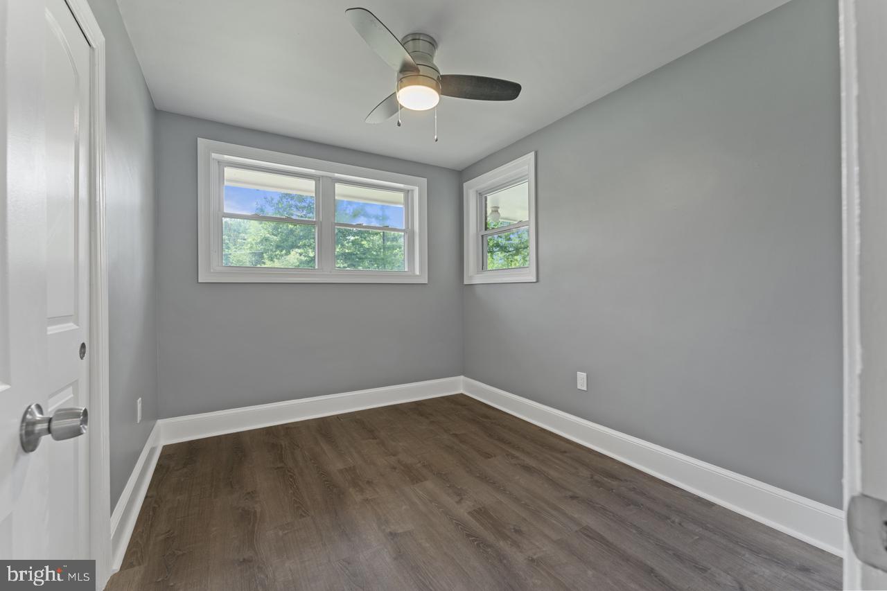 12103 ANDORA DR, FREDERICKSBURG, Virginia 22407, 4 Bedrooms Bedrooms, ,2 BathroomsBathrooms,Residential,For sale,12103 ANDORA DR,VASP2033500 MLS # VASP2033500 12103 ANDORA DR, FREDERICKSBURG, Virginia 22407, 4 Bedrooms Bedrooms, ,2 BathroomsBathrooms,Residential,For sale,12103 ANDORA DR,VASP2033500 MLS # VASP2033500