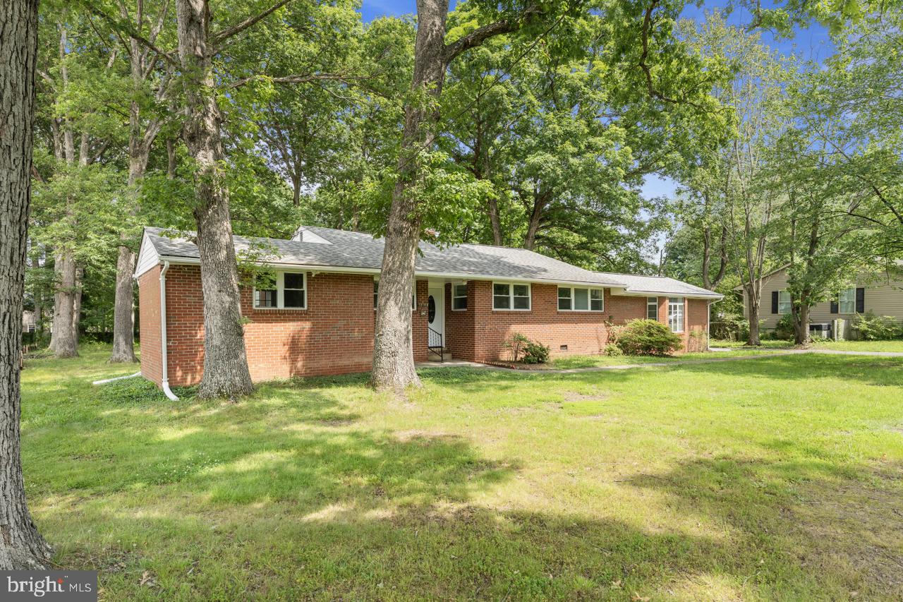 12103 ANDORA DR, FREDERICKSBURG, Virginia 22407, 4 Bedrooms Bedrooms, ,2 BathroomsBathrooms,Residential,For sale,12103 ANDORA DR,VASP2033500 MLS # VASP2033500 12103 ANDORA DR, FREDERICKSBURG, Virginia 22407, 4 Bedrooms Bedrooms, ,2 BathroomsBathrooms,Residential,For sale,12103 ANDORA DR,VASP2033500 MLS # VASP2033500