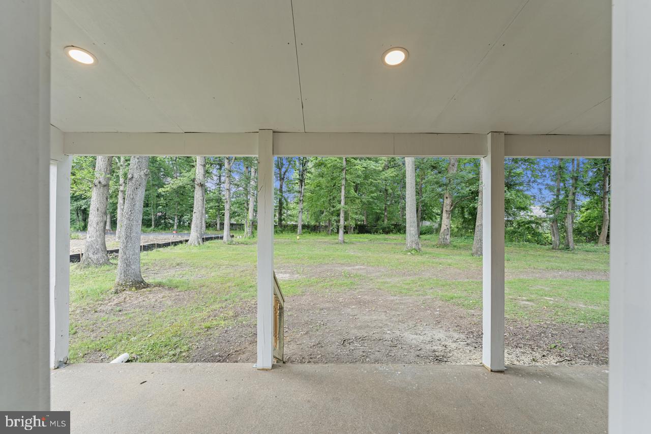 12103 ANDORA DR, FREDERICKSBURG, Virginia 22407, 4 Bedrooms Bedrooms, ,2 BathroomsBathrooms,Residential,For sale,12103 ANDORA DR,VASP2033500 MLS # VASP2033500 12103 ANDORA DR, FREDERICKSBURG, Virginia 22407, 4 Bedrooms Bedrooms, ,2 BathroomsBathrooms,Residential,For sale,12103 ANDORA DR,VASP2033500 MLS # VASP2033500