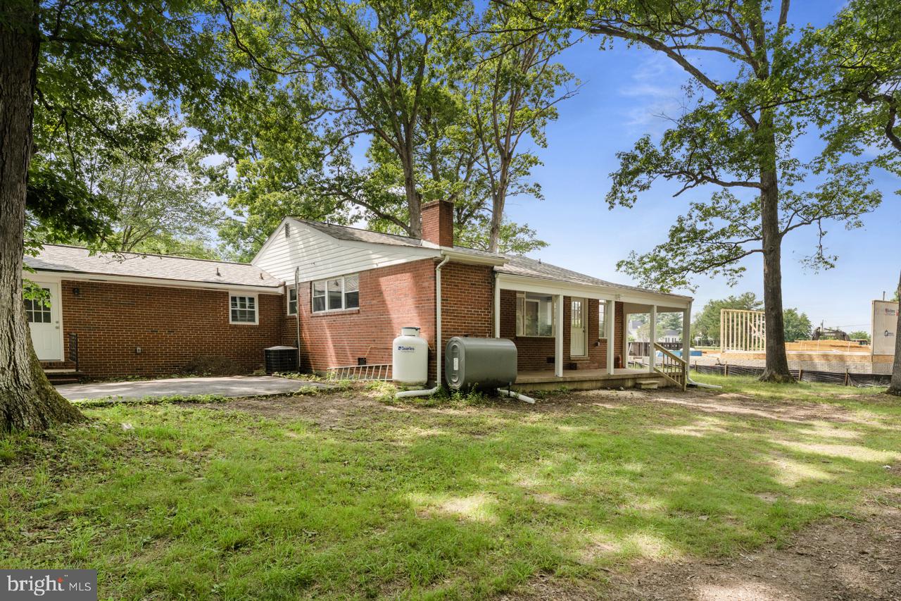 12103 ANDORA DR, FREDERICKSBURG, Virginia 22407, 4 Bedrooms Bedrooms, ,2 BathroomsBathrooms,Residential,For sale,12103 ANDORA DR,VASP2033500 MLS # VASP2033500 12103 ANDORA DR, FREDERICKSBURG, Virginia 22407, 4 Bedrooms Bedrooms, ,2 BathroomsBathrooms,Residential,For sale,12103 ANDORA DR,VASP2033500 MLS # VASP2033500