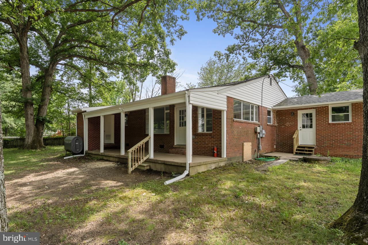 12103 ANDORA DR, FREDERICKSBURG, Virginia 22407, 4 Bedrooms Bedrooms, ,2 BathroomsBathrooms,Residential,For sale,12103 ANDORA DR,VASP2033500 MLS # VASP2033500 12103 ANDORA DR, FREDERICKSBURG, Virginia 22407, 4 Bedrooms Bedrooms, ,2 BathroomsBathrooms,Residential,For sale,12103 ANDORA DR,VASP2033500 MLS # VASP2033500