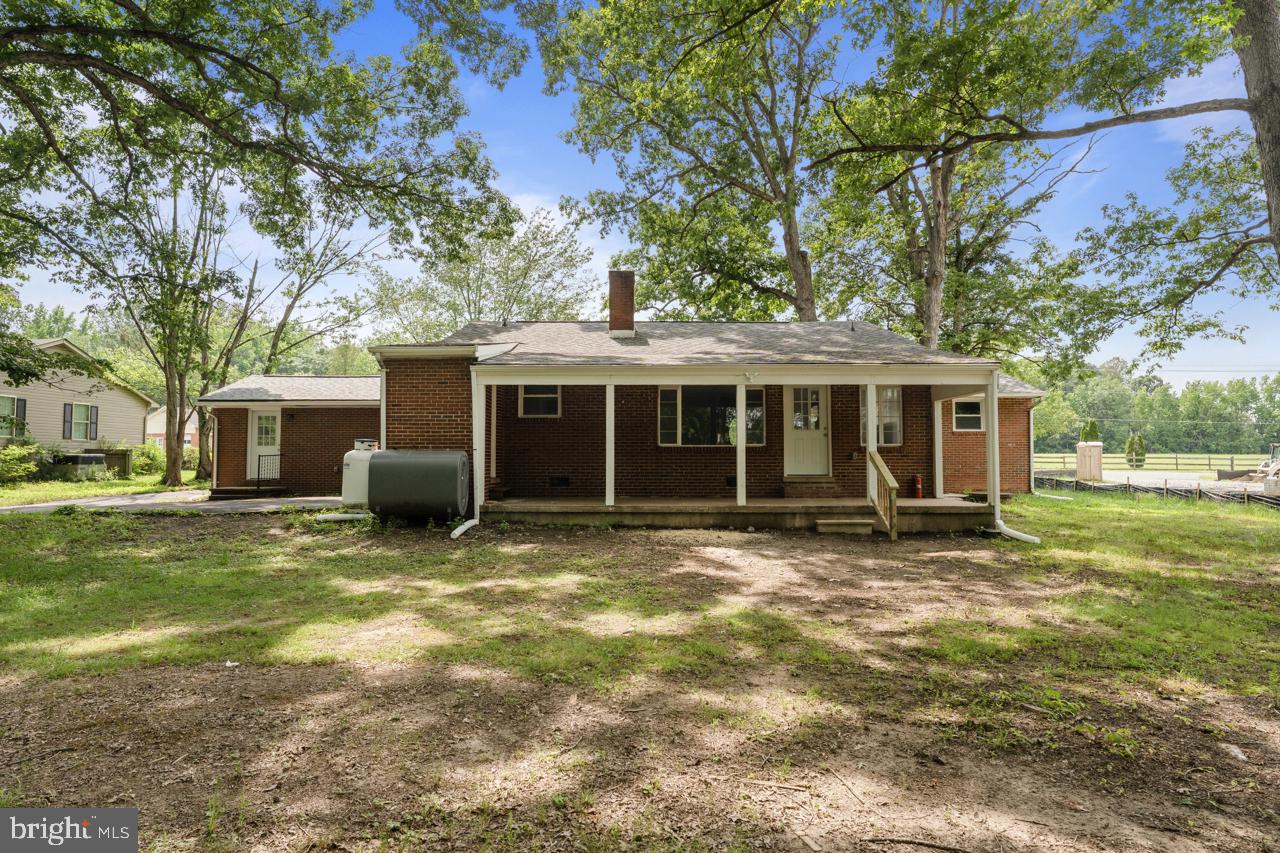 12103 ANDORA DR, FREDERICKSBURG, Virginia 22407, 4 Bedrooms Bedrooms, ,2 BathroomsBathrooms,Residential,For sale,12103 ANDORA DR,VASP2033500 MLS # VASP2033500 12103 ANDORA DR, FREDERICKSBURG, Virginia 22407, 4 Bedrooms Bedrooms, ,2 BathroomsBathrooms,Residential,For sale,12103 ANDORA DR,VASP2033500 MLS # VASP2033500