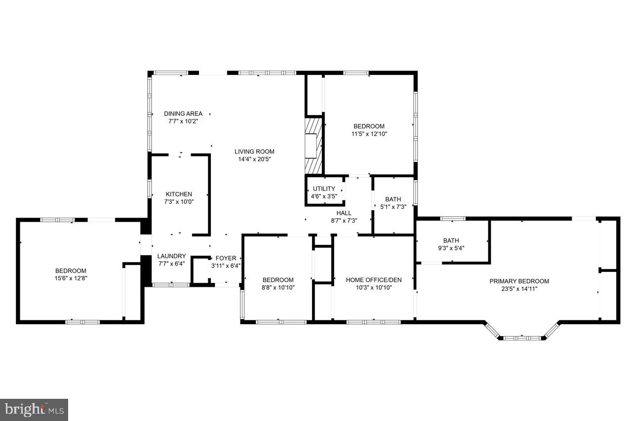 12103 ANDORA DR, FREDERICKSBURG, Virginia 22407, 4 Bedrooms Bedrooms, ,2 BathroomsBathrooms,Residential,For sale,12103 ANDORA DR,VASP2033500 MLS # VASP2033500 12103 ANDORA DR, FREDERICKSBURG, Virginia 22407, 4 Bedrooms Bedrooms, ,2 BathroomsBathrooms,Residential,For sale,12103 ANDORA DR,VASP2033500 MLS # VASP2033500