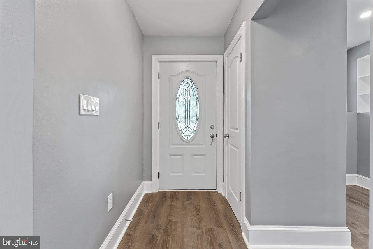 12103 ANDORA DR, FREDERICKSBURG, Virginia 22407, 4 Bedrooms Bedrooms, ,2 BathroomsBathrooms,Residential,For sale,12103 ANDORA DR,VASP2033500 MLS # VASP2033500 12103 ANDORA DR, FREDERICKSBURG, Virginia 22407, 4 Bedrooms Bedrooms, ,2 BathroomsBathrooms,Residential,For sale,12103 ANDORA DR,VASP2033500 MLS # VASP2033500