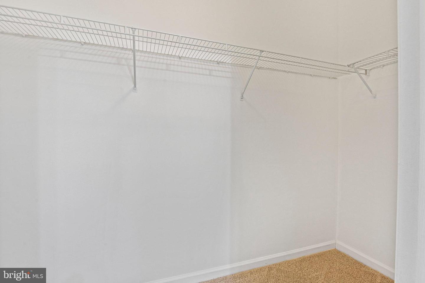 12901 ALTON SQ #102, HERNDON, Virginia 20170, 1 Bedroom Bedrooms, ,1 BathroomBathrooms,Residential,For sale,12901 ALTON SQ #102,VAFX2245360 MLS # VAFX2245360 12901 ALTON SQ #102, HERNDON, Virginia 20170, 1 Bedroom Bedrooms, ,1 BathroomBathrooms,Residential,For sale,12901 ALTON SQ #102,VAFX2245360 MLS # VAFX2245360