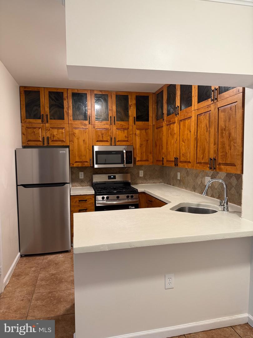 12901 ALTON SQ #102, HERNDON, Virginia 20170, 1 Bedroom Bedrooms, ,1 BathroomBathrooms,Residential,For sale,12901 ALTON SQ #102,VAFX2245360 MLS # VAFX2245360 12901 ALTON SQ #102, HERNDON, Virginia 20170, 1 Bedroom Bedrooms, ,1 BathroomBathrooms,Residential,For sale,12901 ALTON SQ #102,VAFX2245360 MLS # VAFX2245360