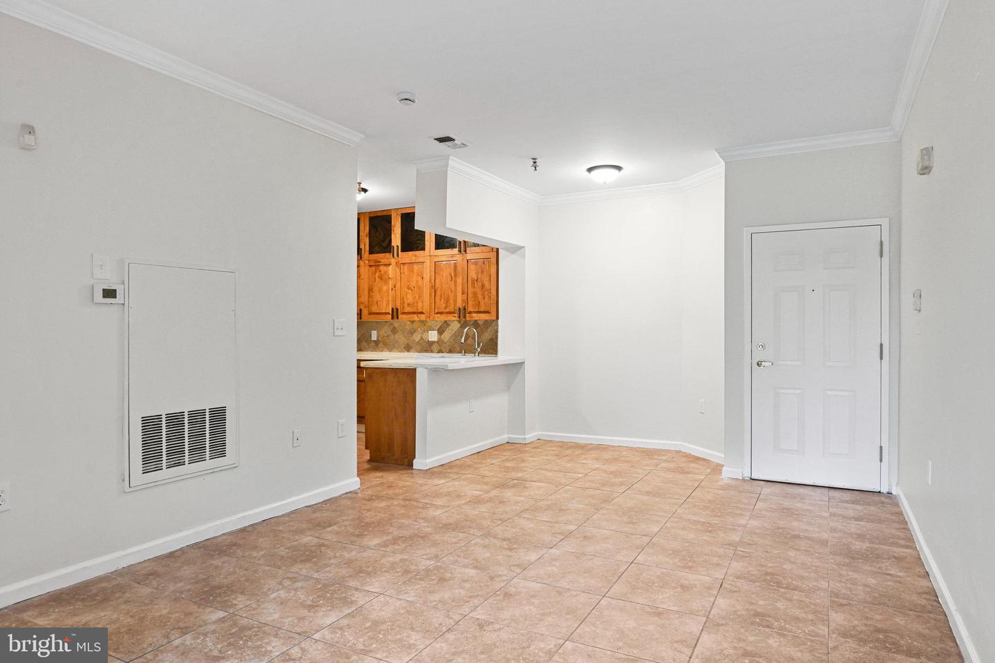 12901 ALTON SQ #102, HERNDON, Virginia 20170, 1 Bedroom Bedrooms, ,1 BathroomBathrooms,Residential,For sale,12901 ALTON SQ #102,VAFX2245360 MLS # VAFX2245360 12901 ALTON SQ #102, HERNDON, Virginia 20170, 1 Bedroom Bedrooms, ,1 BathroomBathrooms,Residential,For sale,12901 ALTON SQ #102,VAFX2245360 MLS # VAFX2245360