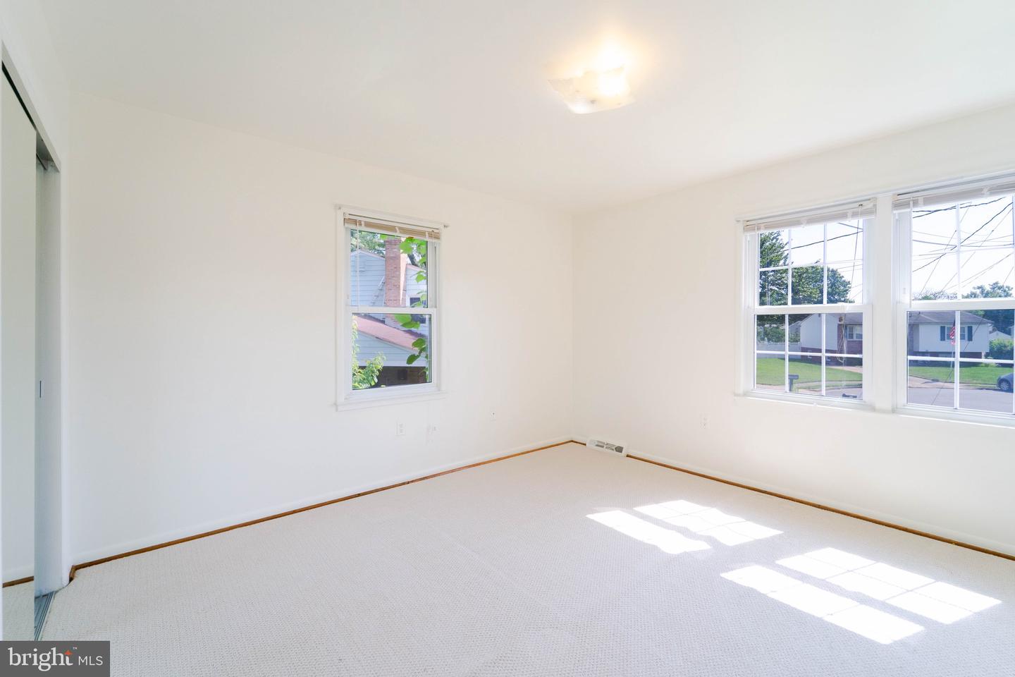 4153 BASSETT CT, DUMFRIES, Virginia 22026, 4 Bedrooms Bedrooms, ,2 BathroomsBathrooms,Residential,For sale,4153 BASSETT CT,VAPW2096640 MLS # VAPW2096640 4153 BASSETT CT, DUMFRIES, Virginia 22026, 4 Bedrooms Bedrooms, ,2 BathroomsBathrooms,Residential,For sale,4153 BASSETT CT,VAPW2096640 MLS # VAPW2096640