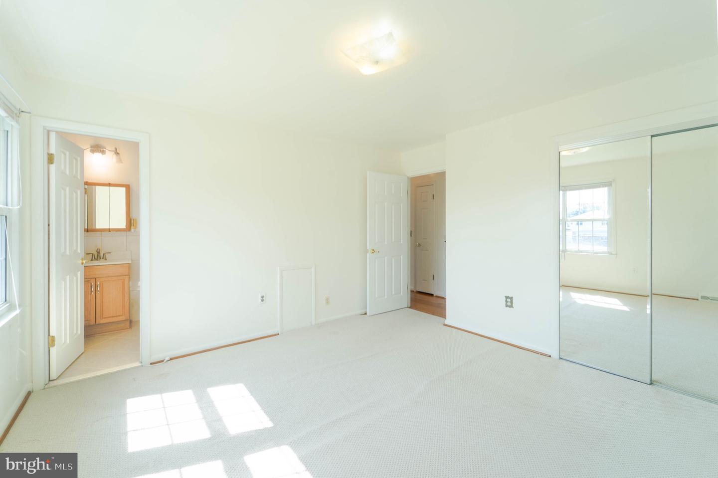 4153 BASSETT CT, DUMFRIES, Virginia 22026, 4 Bedrooms Bedrooms, ,2 BathroomsBathrooms,Residential,For sale,4153 BASSETT CT,VAPW2096640 MLS # VAPW2096640 4153 BASSETT CT, DUMFRIES, Virginia 22026, 4 Bedrooms Bedrooms, ,2 BathroomsBathrooms,Residential,For sale,4153 BASSETT CT,VAPW2096640 MLS # VAPW2096640