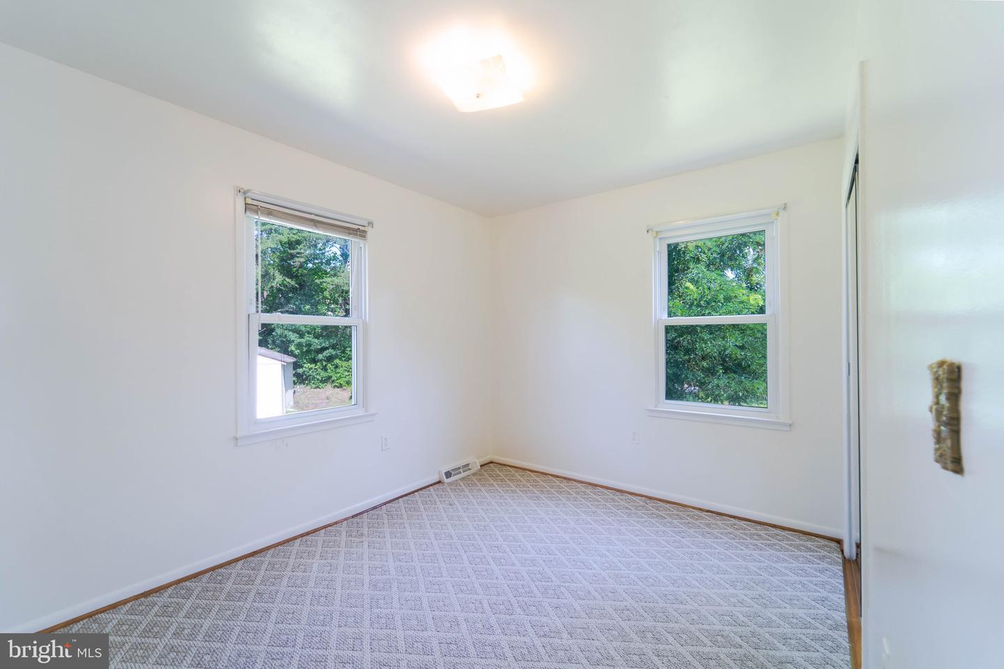 4153 BASSETT CT, DUMFRIES, Virginia 22026, 4 Bedrooms Bedrooms, ,2 BathroomsBathrooms,Residential,For sale,4153 BASSETT CT,VAPW2096640 MLS # VAPW2096640 4153 BASSETT CT, DUMFRIES, Virginia 22026, 4 Bedrooms Bedrooms, ,2 BathroomsBathrooms,Residential,For sale,4153 BASSETT CT,VAPW2096640 MLS # VAPW2096640