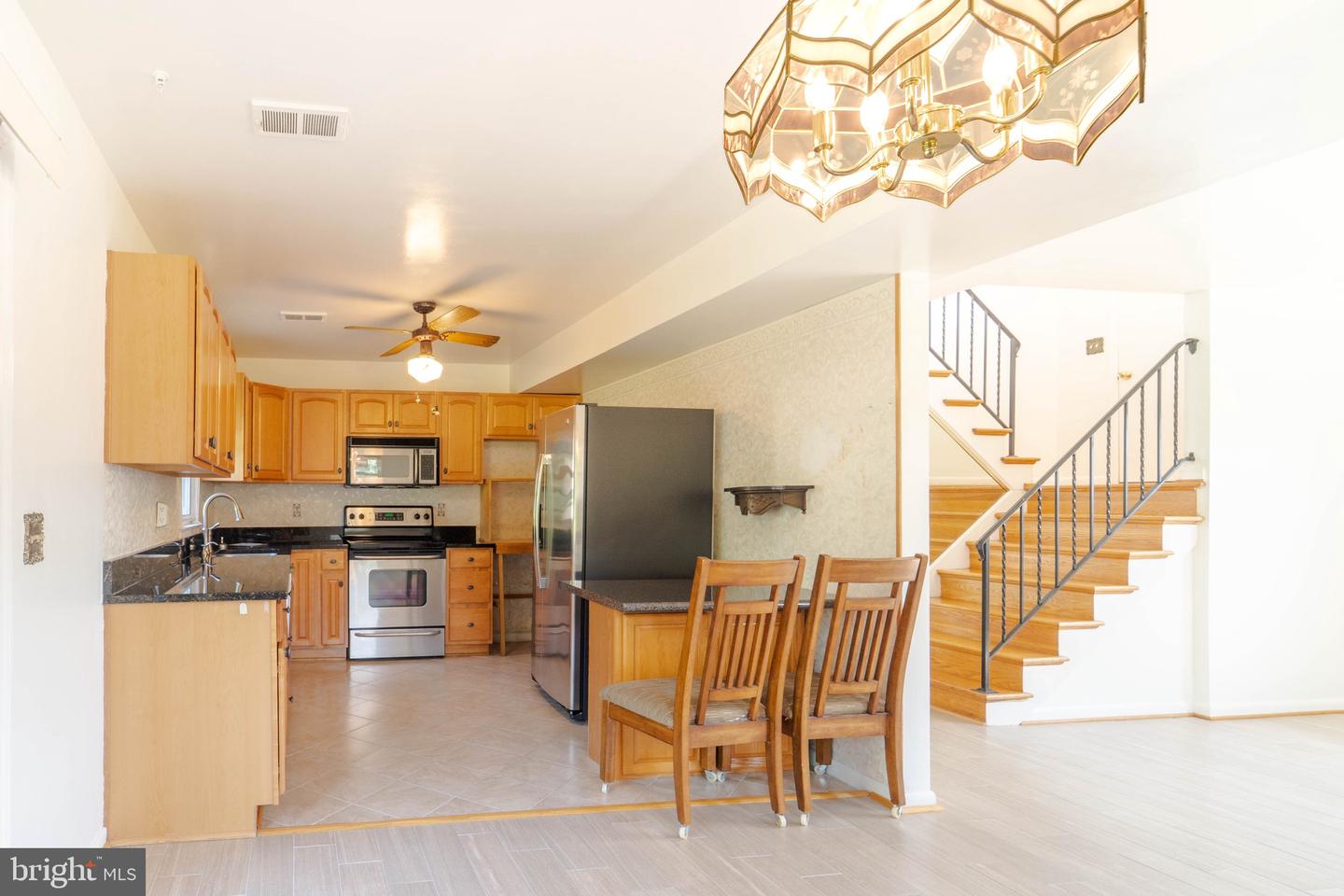 4153 BASSETT CT, DUMFRIES, Virginia 22026, 4 Bedrooms Bedrooms, ,2 BathroomsBathrooms,Residential,For sale,4153 BASSETT CT,VAPW2096640 MLS # VAPW2096640 4153 BASSETT CT, DUMFRIES, Virginia 22026, 4 Bedrooms Bedrooms, ,2 BathroomsBathrooms,Residential,For sale,4153 BASSETT CT,VAPW2096640 MLS # VAPW2096640