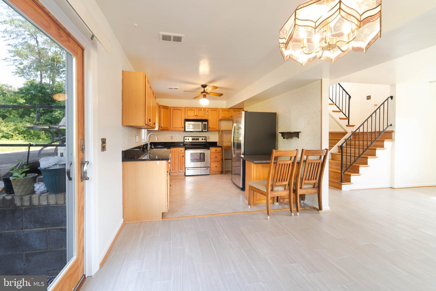 4153 BASSETT CT, DUMFRIES, Virginia 22026, 4 Bedrooms Bedrooms, ,2 BathroomsBathrooms,Residential,For sale,4153 BASSETT CT,VAPW2096640 MLS # VAPW2096640 4153 BASSETT CT, DUMFRIES, Virginia 22026, 4 Bedrooms Bedrooms, ,2 BathroomsBathrooms,Residential,For sale,4153 BASSETT CT,VAPW2096640 MLS # VAPW2096640