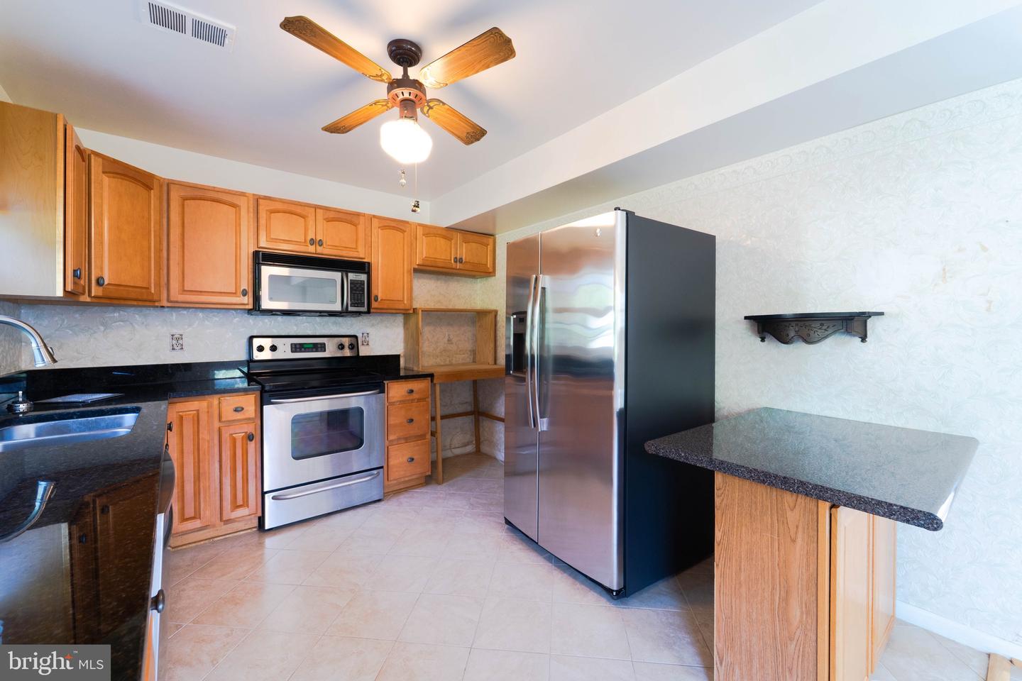 4153 BASSETT CT, DUMFRIES, Virginia 22026, 4 Bedrooms Bedrooms, ,2 BathroomsBathrooms,Residential,For sale,4153 BASSETT CT,VAPW2096640 MLS # VAPW2096640 4153 BASSETT CT, DUMFRIES, Virginia 22026, 4 Bedrooms Bedrooms, ,2 BathroomsBathrooms,Residential,For sale,4153 BASSETT CT,VAPW2096640 MLS # VAPW2096640