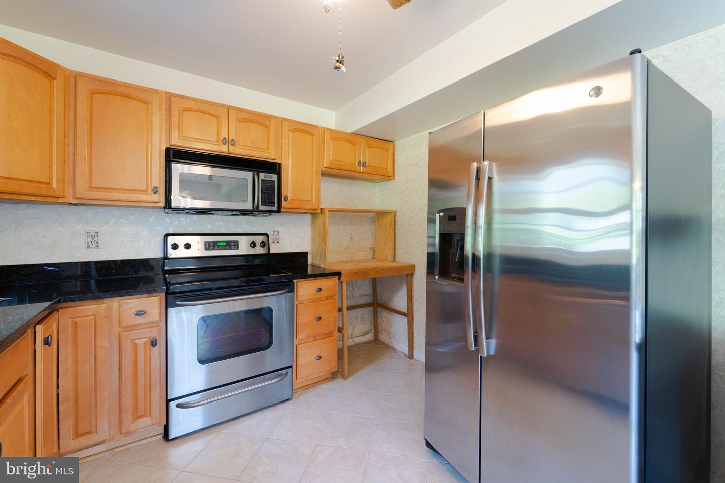 4153 BASSETT CT, DUMFRIES, Virginia 22026, 4 Bedrooms Bedrooms, ,2 BathroomsBathrooms,Residential,For sale,4153 BASSETT CT,VAPW2096640 MLS # VAPW2096640 4153 BASSETT CT, DUMFRIES, Virginia 22026, 4 Bedrooms Bedrooms, ,2 BathroomsBathrooms,Residential,For sale,4153 BASSETT CT,VAPW2096640 MLS # VAPW2096640