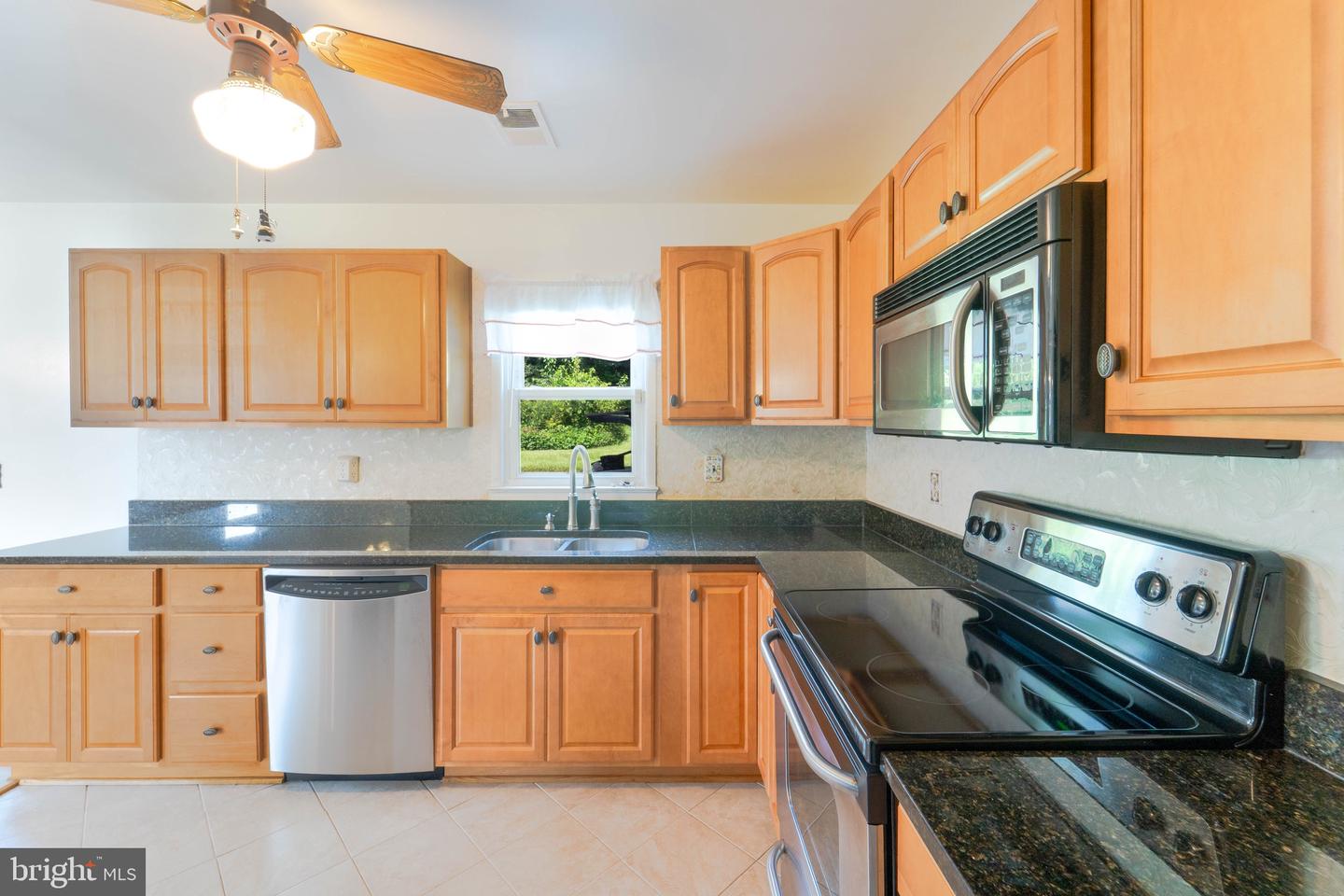 4153 BASSETT CT, DUMFRIES, Virginia 22026, 4 Bedrooms Bedrooms, ,2 BathroomsBathrooms,Residential,For sale,4153 BASSETT CT,VAPW2096640 MLS # VAPW2096640 4153 BASSETT CT, DUMFRIES, Virginia 22026, 4 Bedrooms Bedrooms, ,2 BathroomsBathrooms,Residential,For sale,4153 BASSETT CT,VAPW2096640 MLS # VAPW2096640