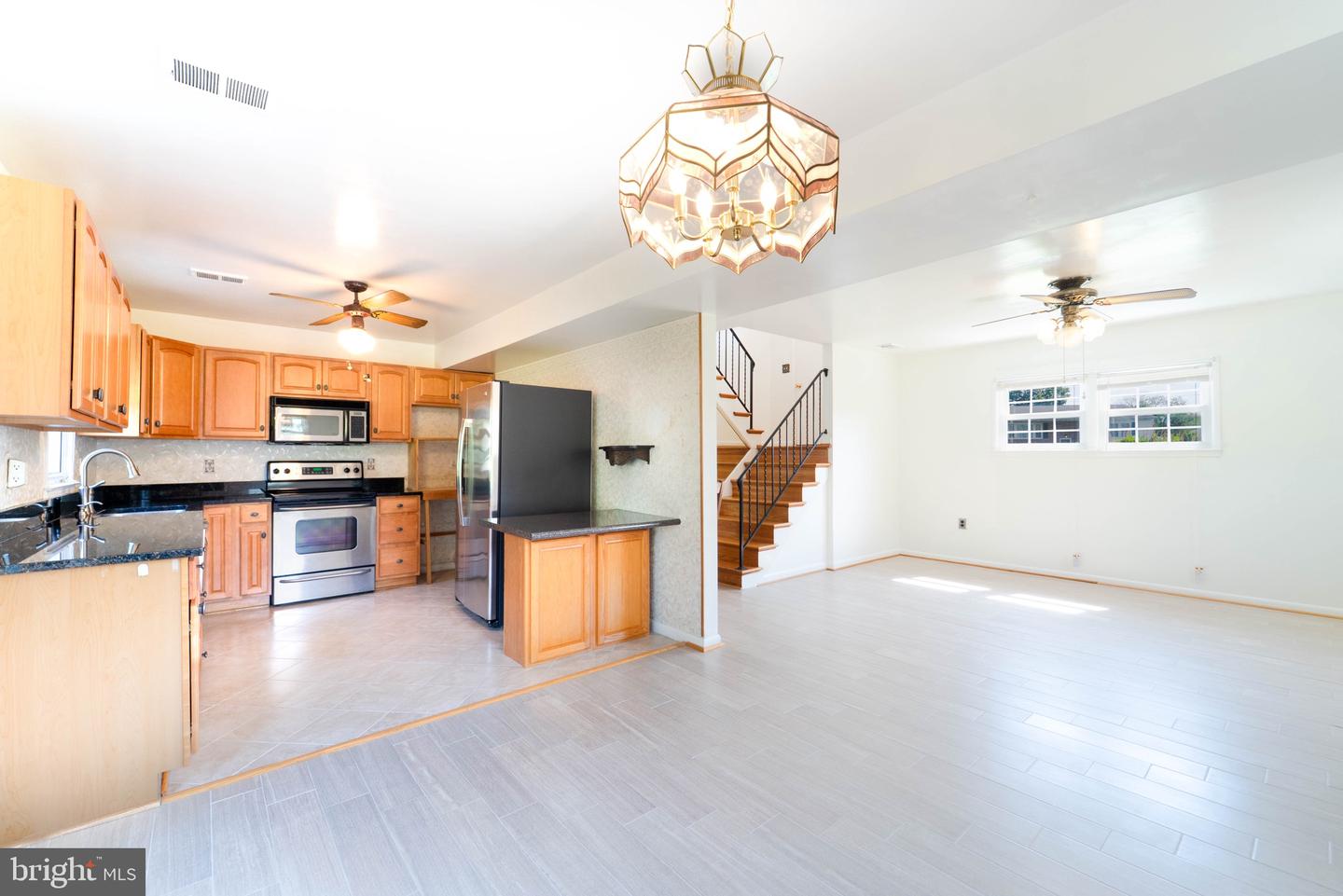 4153 BASSETT CT, DUMFRIES, Virginia 22026, 4 Bedrooms Bedrooms, ,2 BathroomsBathrooms,Residential,For sale,4153 BASSETT CT,VAPW2096640 MLS # VAPW2096640 4153 BASSETT CT, DUMFRIES, Virginia 22026, 4 Bedrooms Bedrooms, ,2 BathroomsBathrooms,Residential,For sale,4153 BASSETT CT,VAPW2096640 MLS # VAPW2096640