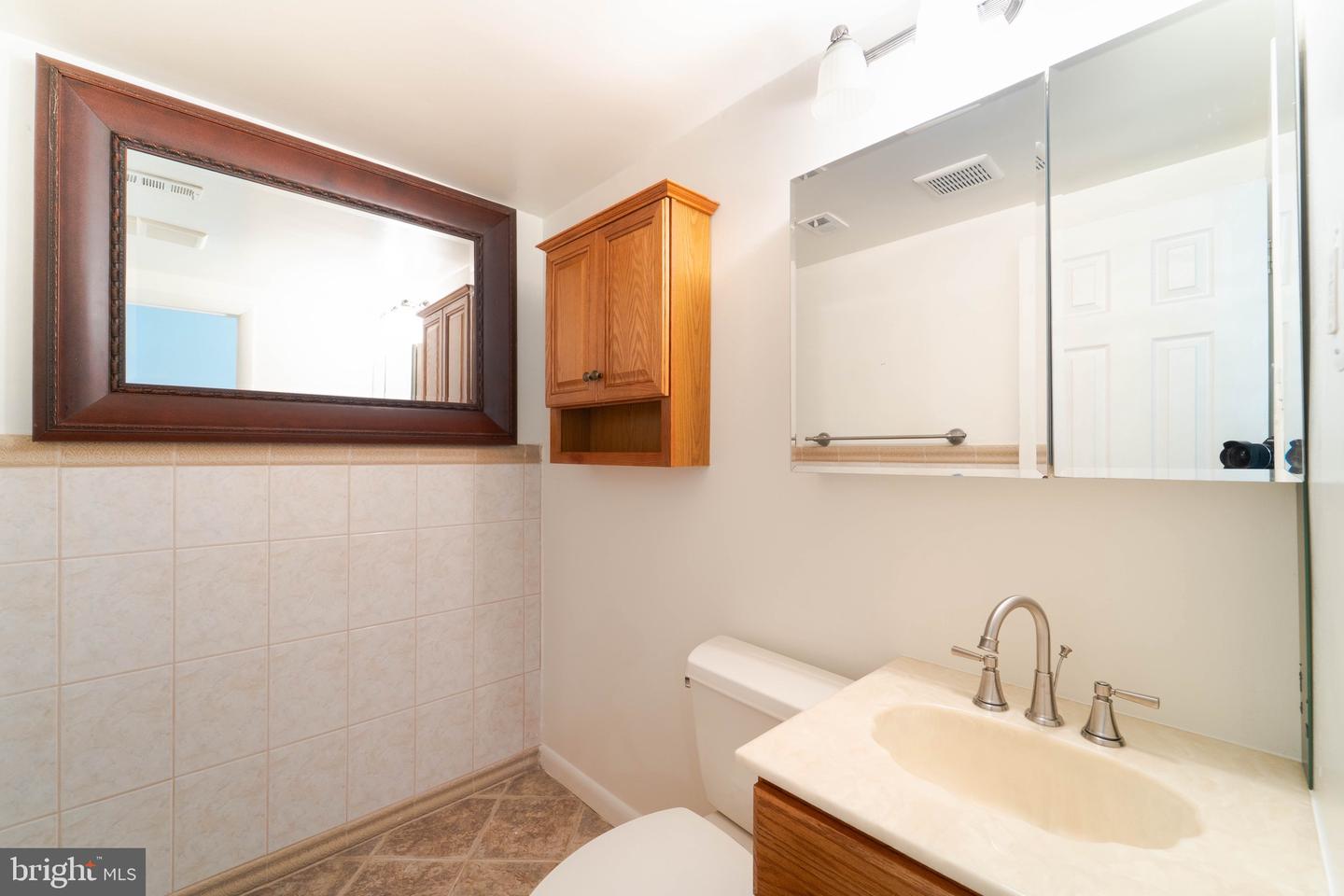 4153 BASSETT CT, DUMFRIES, Virginia 22026, 4 Bedrooms Bedrooms, ,2 BathroomsBathrooms,Residential,For sale,4153 BASSETT CT,VAPW2096640 MLS # VAPW2096640 4153 BASSETT CT, DUMFRIES, Virginia 22026, 4 Bedrooms Bedrooms, ,2 BathroomsBathrooms,Residential,For sale,4153 BASSETT CT,VAPW2096640 MLS # VAPW2096640