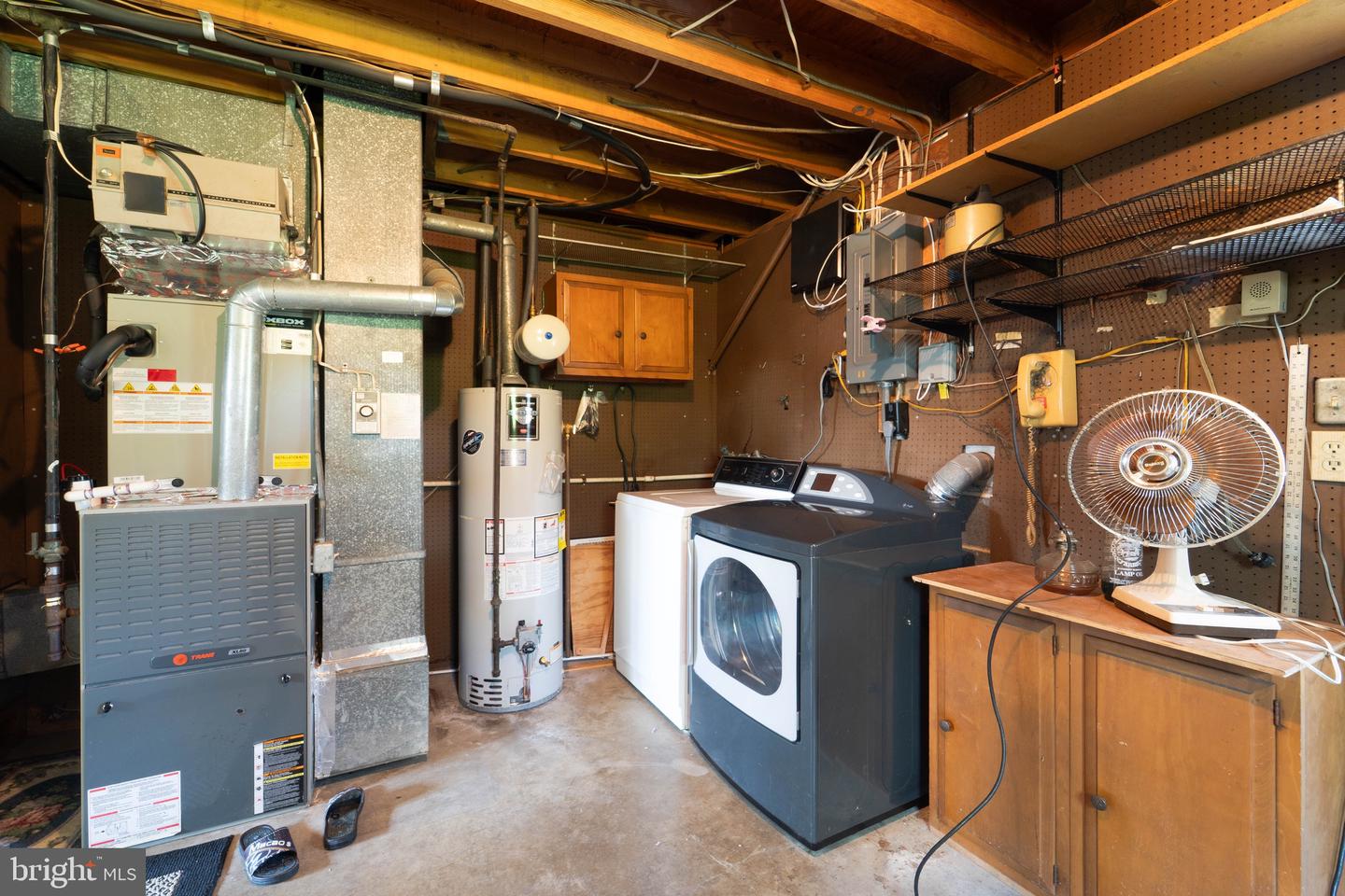 4153 BASSETT CT, DUMFRIES, Virginia 22026, 4 Bedrooms Bedrooms, ,2 BathroomsBathrooms,Residential,For sale,4153 BASSETT CT,VAPW2096640 MLS # VAPW2096640 4153 BASSETT CT, DUMFRIES, Virginia 22026, 4 Bedrooms Bedrooms, ,2 BathroomsBathrooms,Residential,For sale,4153 BASSETT CT,VAPW2096640 MLS # VAPW2096640