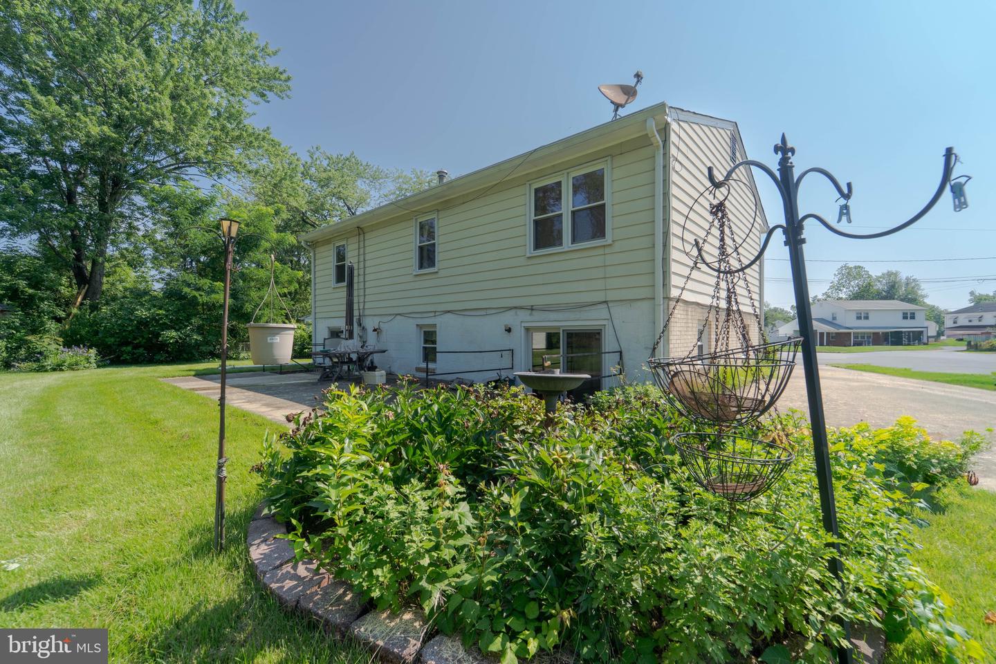 4153 BASSETT CT, DUMFRIES, Virginia 22026, 4 Bedrooms Bedrooms, ,2 BathroomsBathrooms,Residential,For sale,4153 BASSETT CT,VAPW2096640 MLS # VAPW2096640 4153 BASSETT CT, DUMFRIES, Virginia 22026, 4 Bedrooms Bedrooms, ,2 BathroomsBathrooms,Residential,For sale,4153 BASSETT CT,VAPW2096640 MLS # VAPW2096640