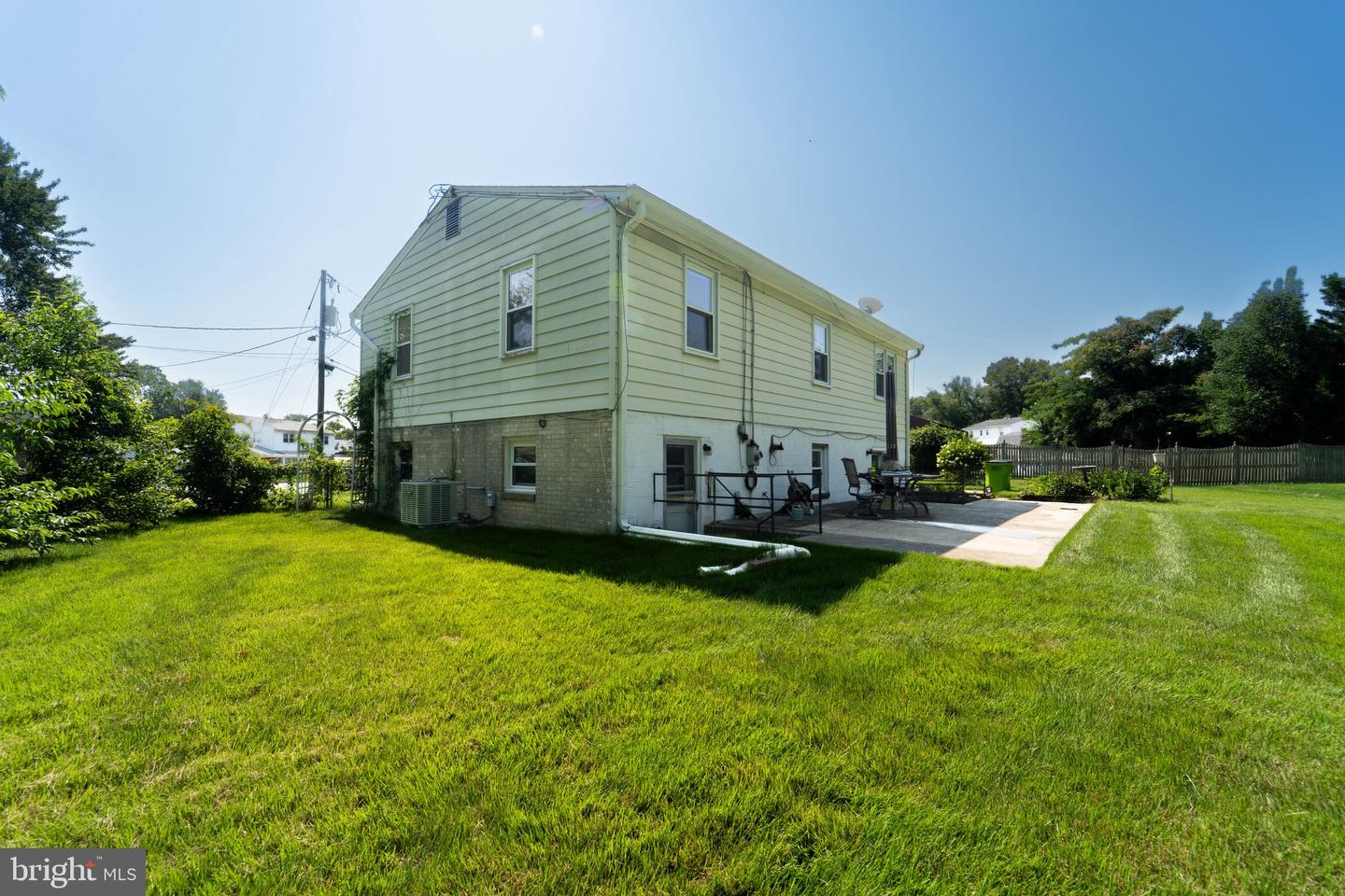 4153 BASSETT CT, DUMFRIES, Virginia 22026, 4 Bedrooms Bedrooms, ,2 BathroomsBathrooms,Residential,For sale,4153 BASSETT CT,VAPW2096640 MLS # VAPW2096640 4153 BASSETT CT, DUMFRIES, Virginia 22026, 4 Bedrooms Bedrooms, ,2 BathroomsBathrooms,Residential,For sale,4153 BASSETT CT,VAPW2096640 MLS # VAPW2096640