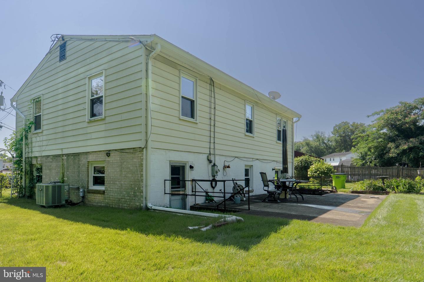 4153 BASSETT CT, DUMFRIES, Virginia 22026, 4 Bedrooms Bedrooms, ,2 BathroomsBathrooms,Residential,For sale,4153 BASSETT CT,VAPW2096640 MLS # VAPW2096640 4153 BASSETT CT, DUMFRIES, Virginia 22026, 4 Bedrooms Bedrooms, ,2 BathroomsBathrooms,Residential,For sale,4153 BASSETT CT,VAPW2096640 MLS # VAPW2096640