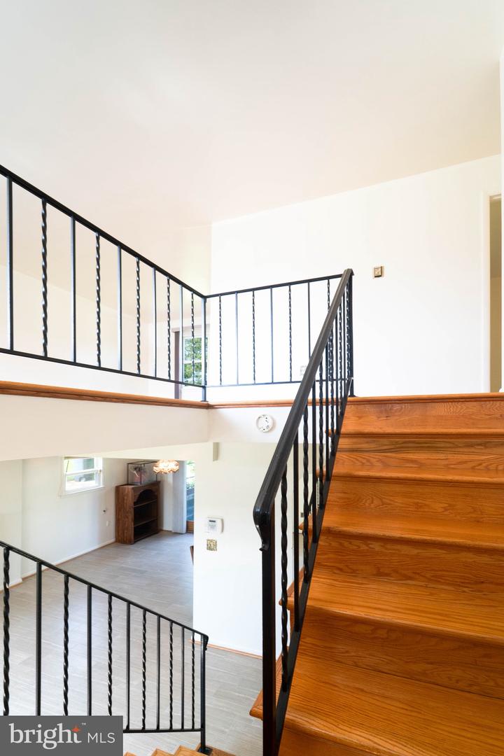 4153 BASSETT CT, DUMFRIES, Virginia 22026, 4 Bedrooms Bedrooms, ,2 BathroomsBathrooms,Residential,For sale,4153 BASSETT CT,VAPW2096640 MLS # VAPW2096640 4153 BASSETT CT, DUMFRIES, Virginia 22026, 4 Bedrooms Bedrooms, ,2 BathroomsBathrooms,Residential,For sale,4153 BASSETT CT,VAPW2096640 MLS # VAPW2096640