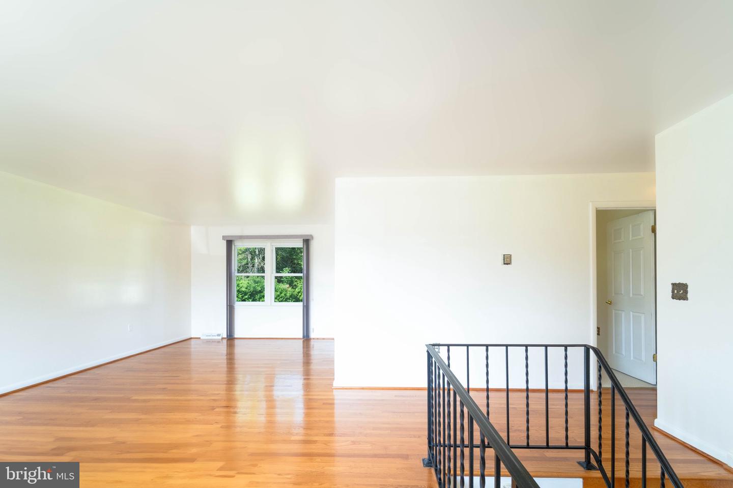 4153 BASSETT CT, DUMFRIES, Virginia 22026, 4 Bedrooms Bedrooms, ,2 BathroomsBathrooms,Residential,For sale,4153 BASSETT CT,VAPW2096640 MLS # VAPW2096640 4153 BASSETT CT, DUMFRIES, Virginia 22026, 4 Bedrooms Bedrooms, ,2 BathroomsBathrooms,Residential,For sale,4153 BASSETT CT,VAPW2096640 MLS # VAPW2096640