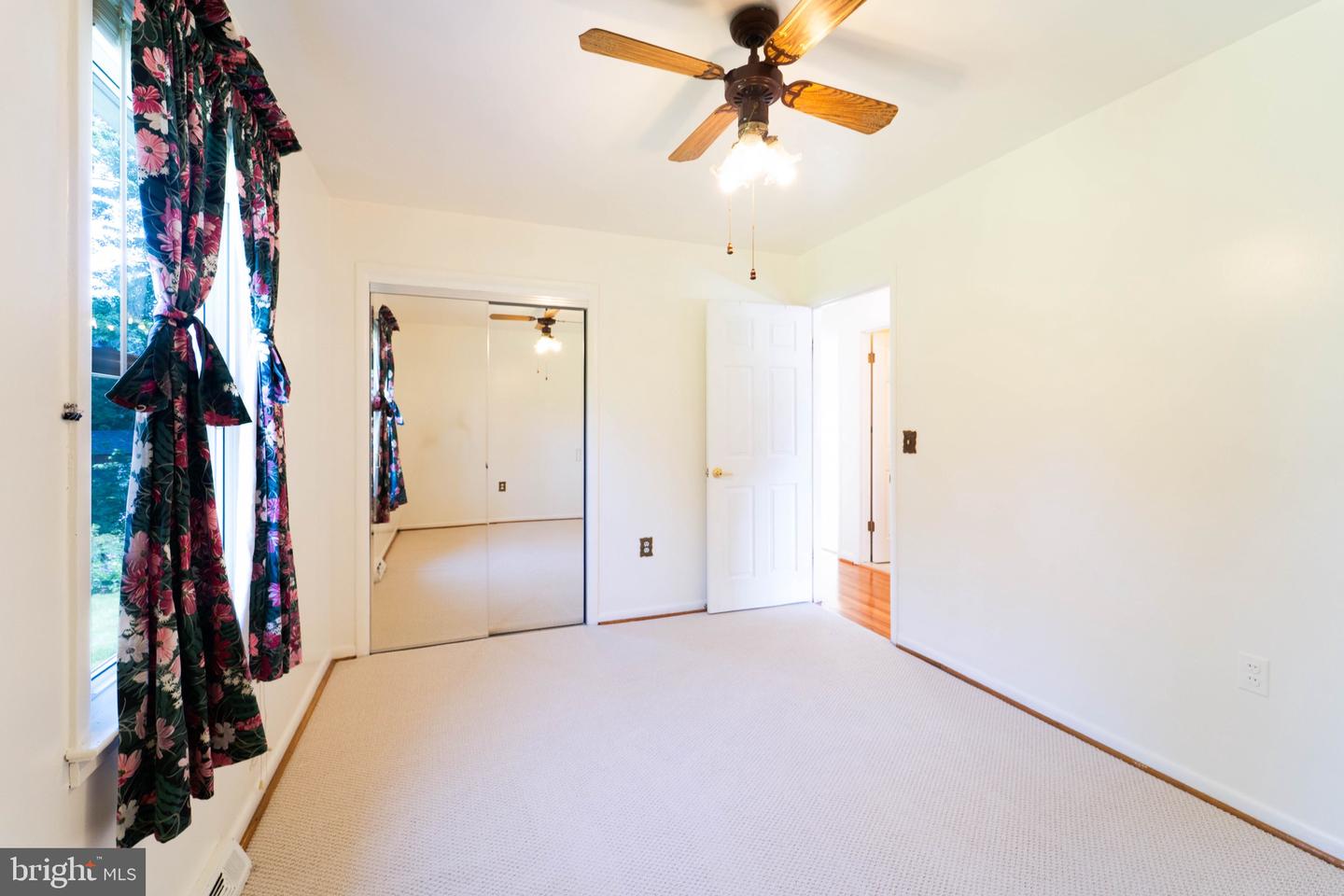 4153 BASSETT CT, DUMFRIES, Virginia 22026, 4 Bedrooms Bedrooms, ,2 BathroomsBathrooms,Residential,For sale,4153 BASSETT CT,VAPW2096640 MLS # VAPW2096640 4153 BASSETT CT, DUMFRIES, Virginia 22026, 4 Bedrooms Bedrooms, ,2 BathroomsBathrooms,Residential,For sale,4153 BASSETT CT,VAPW2096640 MLS # VAPW2096640