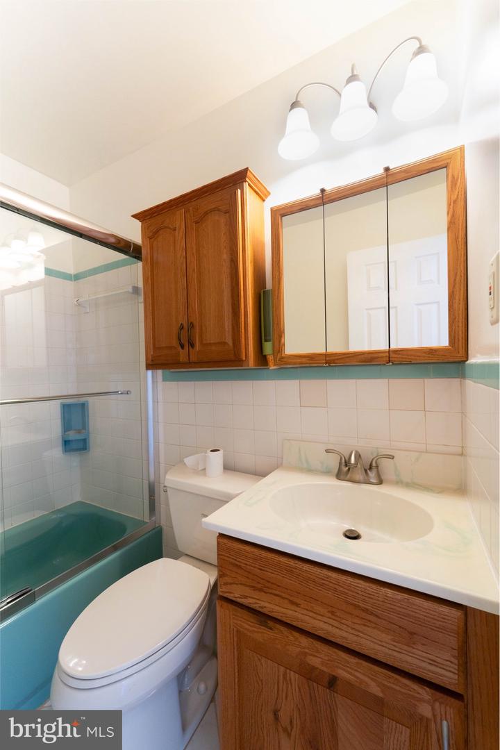 4153 BASSETT CT, DUMFRIES, Virginia 22026, 4 Bedrooms Bedrooms, ,2 BathroomsBathrooms,Residential,For sale,4153 BASSETT CT,VAPW2096640 MLS # VAPW2096640 4153 BASSETT CT, DUMFRIES, Virginia 22026, 4 Bedrooms Bedrooms, ,2 BathroomsBathrooms,Residential,For sale,4153 BASSETT CT,VAPW2096640 MLS # VAPW2096640