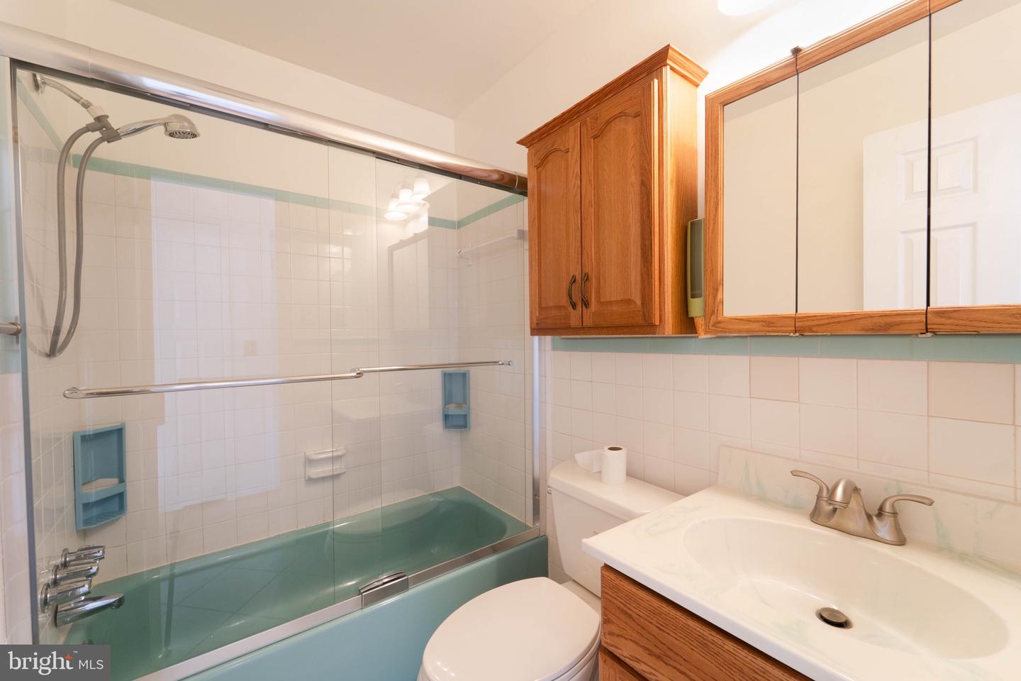 4153 BASSETT CT, DUMFRIES, Virginia 22026, 4 Bedrooms Bedrooms, ,2 BathroomsBathrooms,Residential,For sale,4153 BASSETT CT,VAPW2096640 MLS # VAPW2096640 4153 BASSETT CT, DUMFRIES, Virginia 22026, 4 Bedrooms Bedrooms, ,2 BathroomsBathrooms,Residential,For sale,4153 BASSETT CT,VAPW2096640 MLS # VAPW2096640