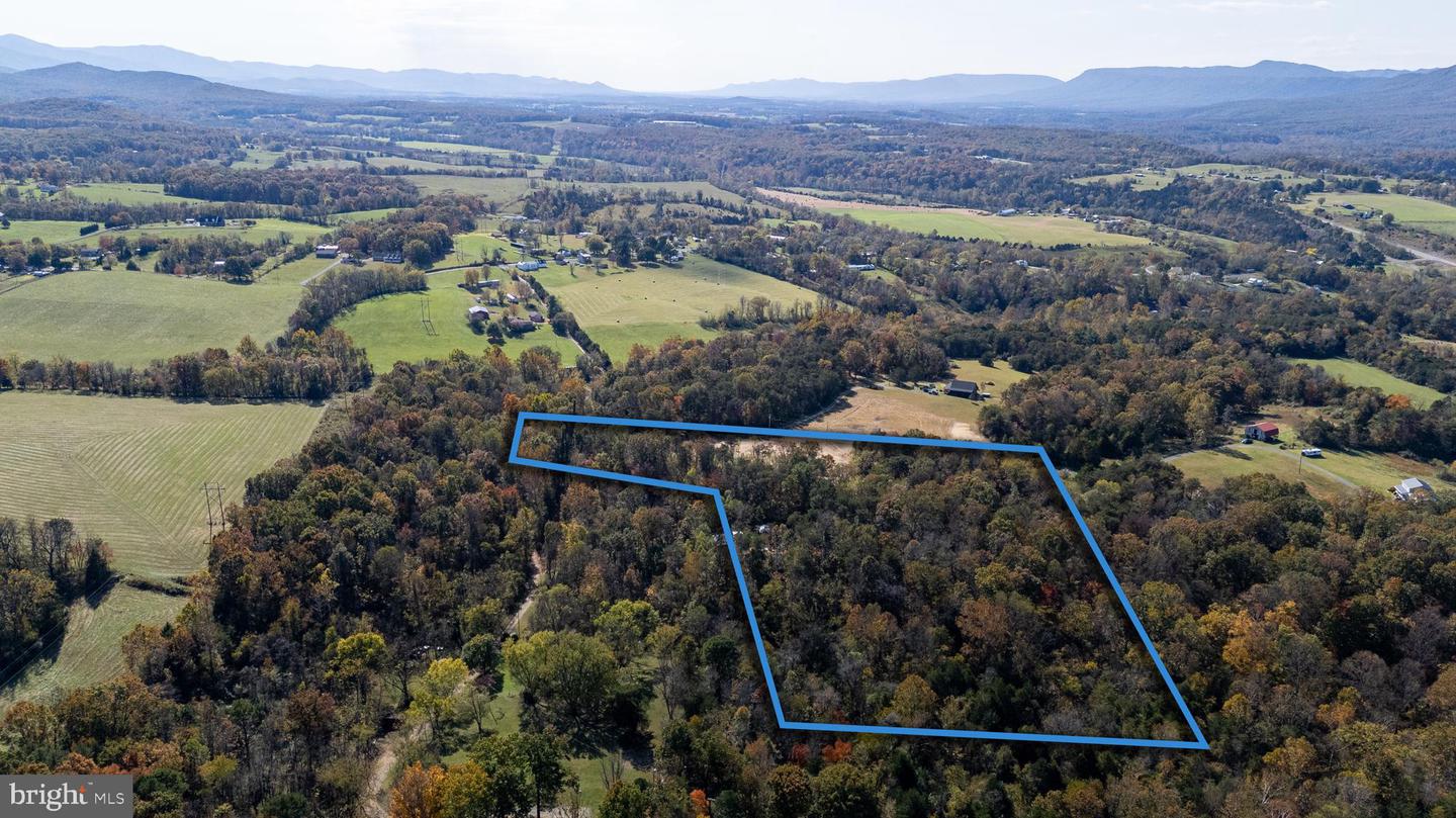 LOT 2 YOUNG RD, RILEYVILLE, Virginia 22650, ,Land,For sale,LOT 2 YOUNG RD,VAPA2005546 MLS # VAPA2005546 LOT 2 YOUNG RD, RILEYVILLE, Virginia 22650, ,Land,For sale,LOT 2 YOUNG RD,VAPA2005546 MLS # VAPA2005546