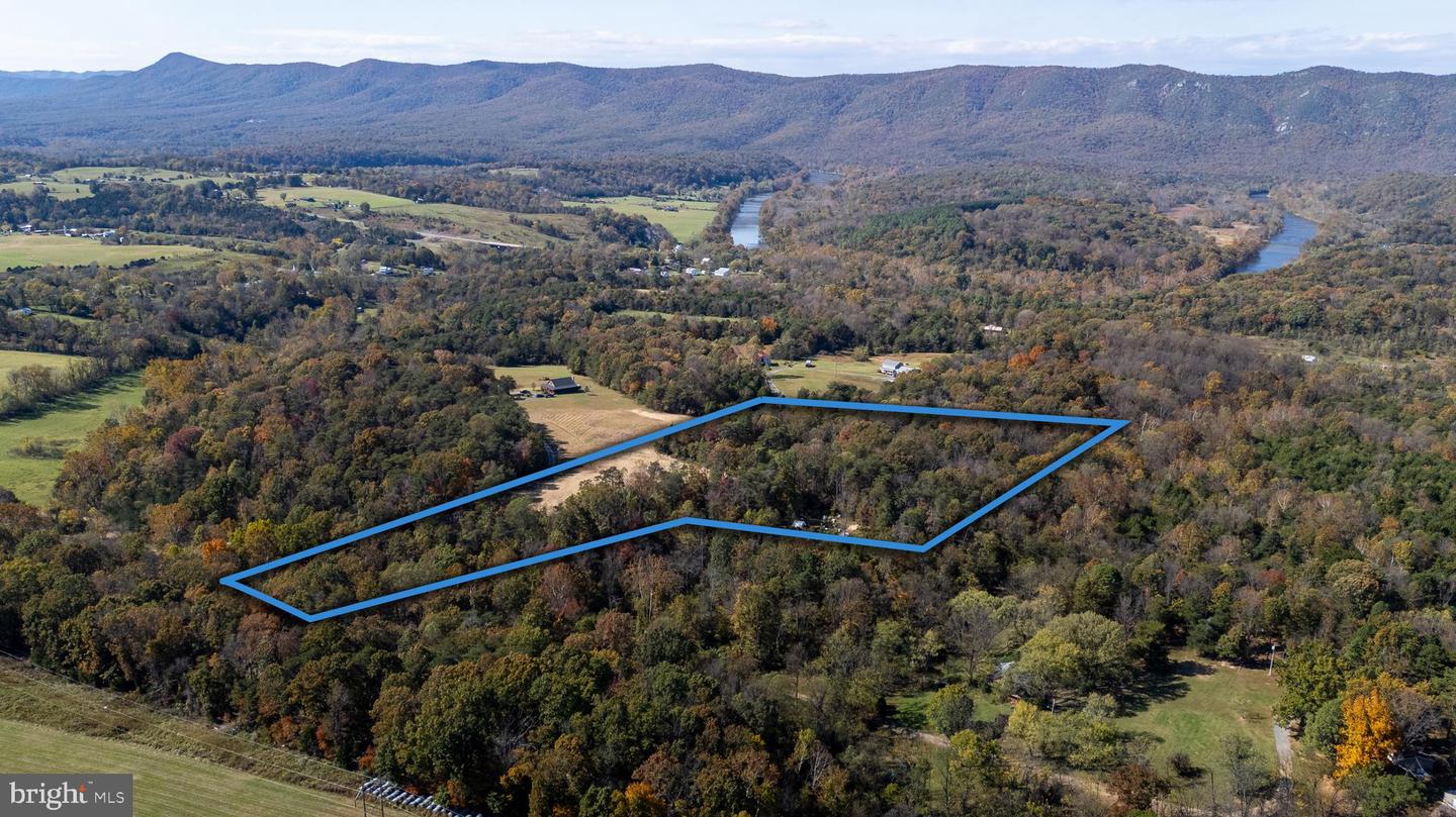 LOT 2 YOUNG RD, RILEYVILLE, Virginia 22650, ,Land,For sale,LOT 2 YOUNG RD,VAPA2005546 MLS # VAPA2005546 LOT 2 YOUNG RD, RILEYVILLE, Virginia 22650, ,Land,For sale,LOT 2 YOUNG RD,VAPA2005546 MLS # VAPA2005546